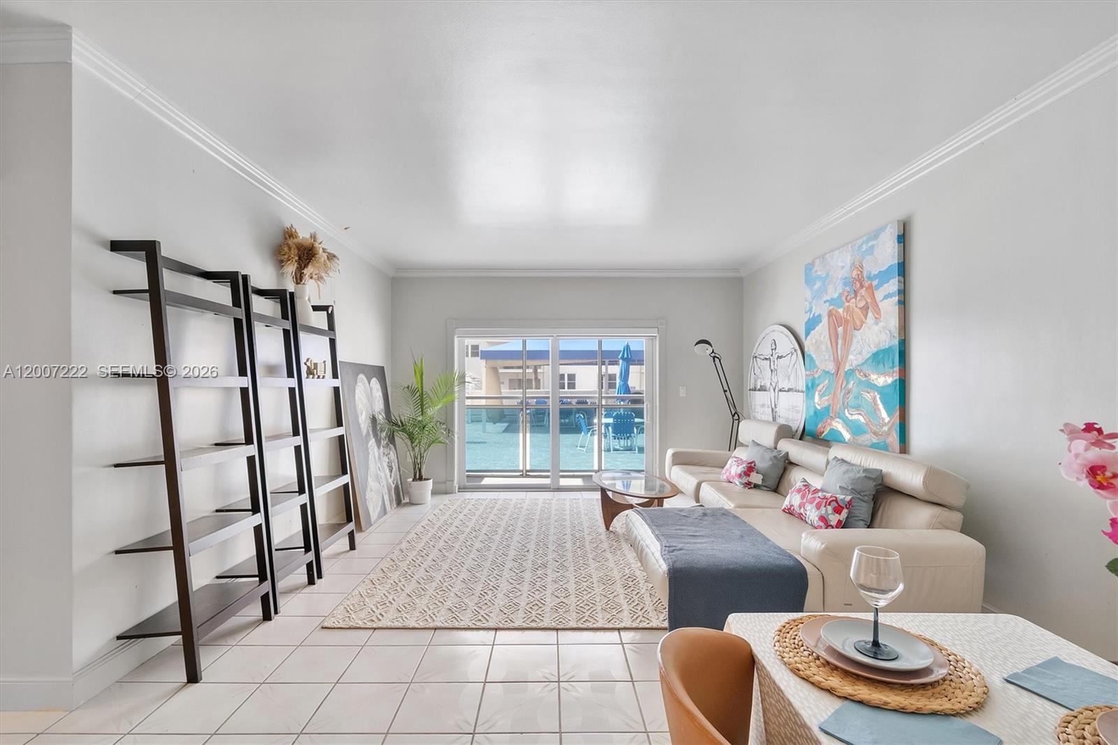 1701 Ocean Dr Unit 105, Hollywood, Florida 33019