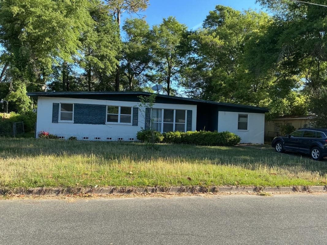 822  APACHE Street , Tallahassee, FL, 