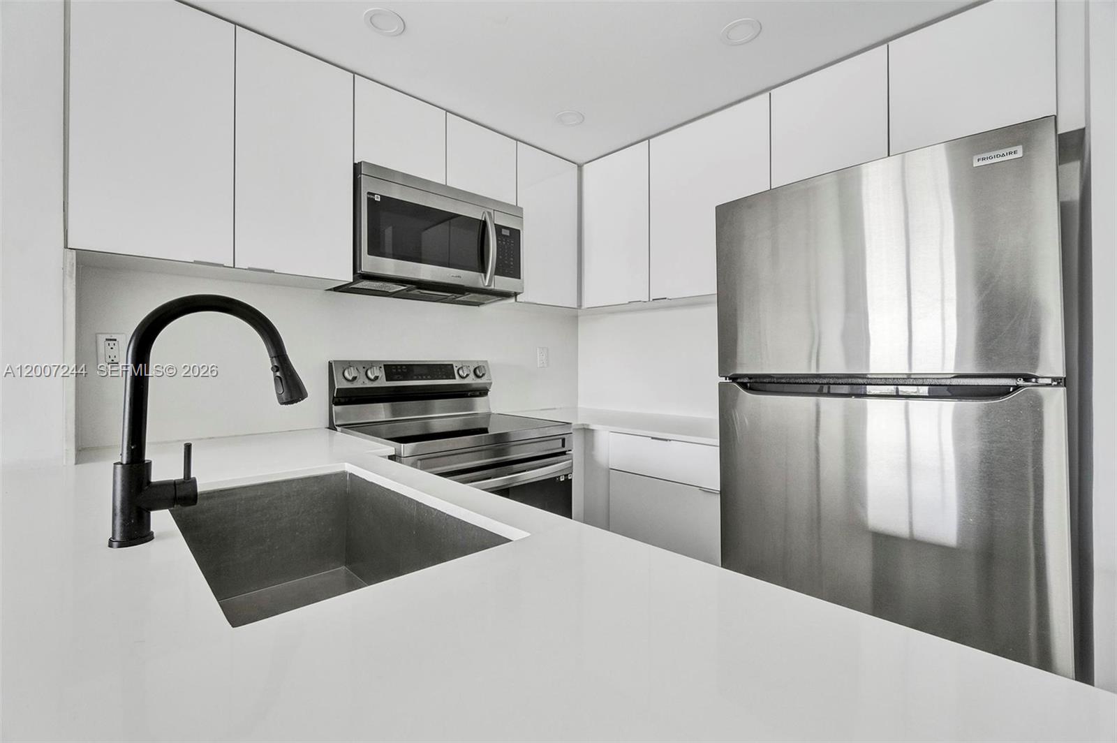 Property photo # 3