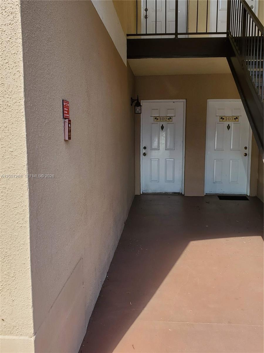 Property photo # 3