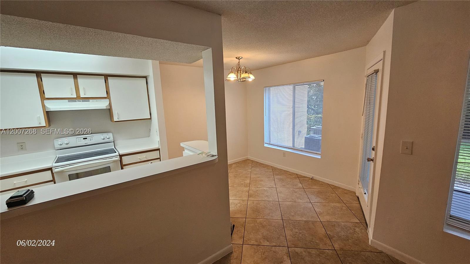 Property photo # 7