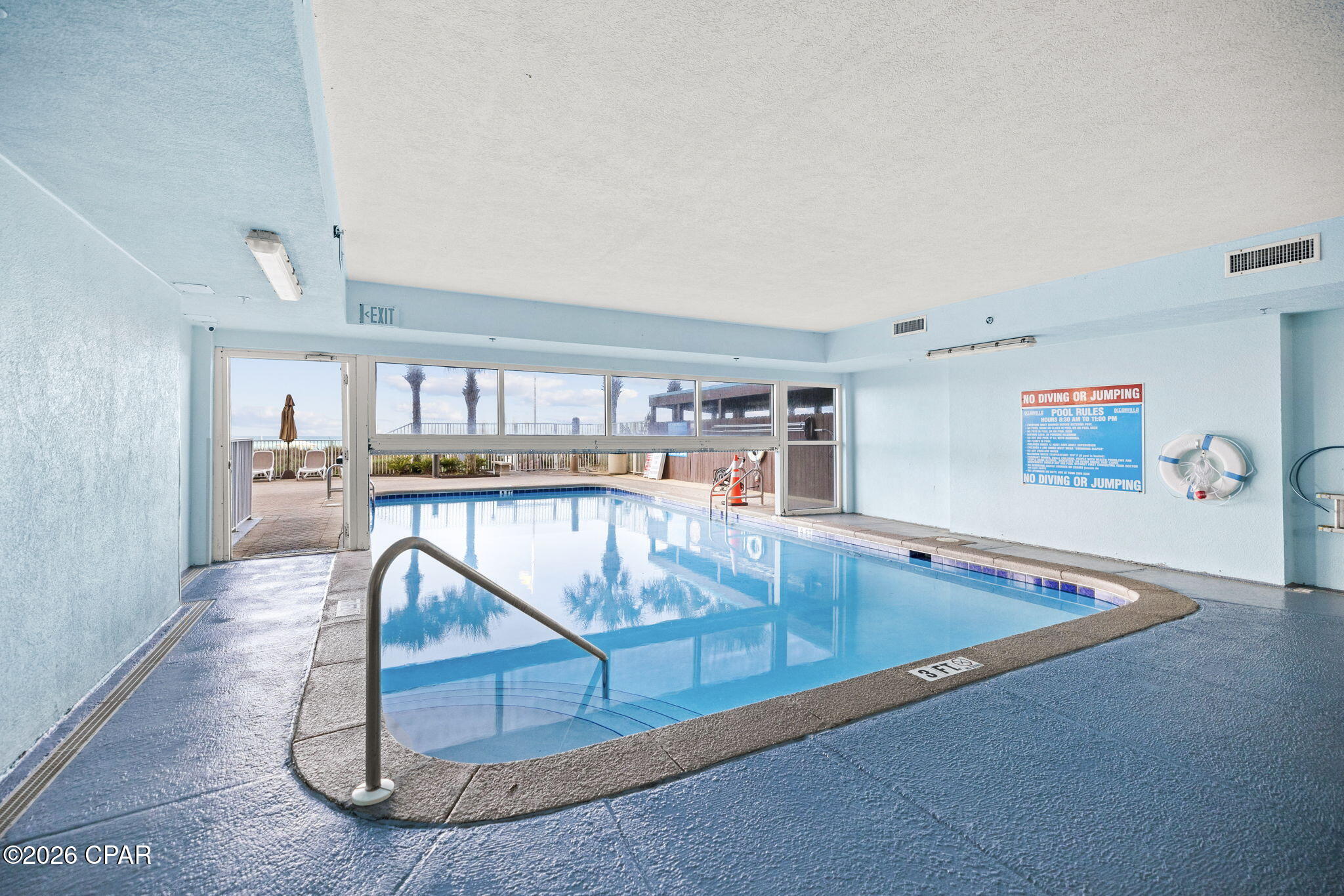 Image 39 For 10625 Front Beach Road 1305