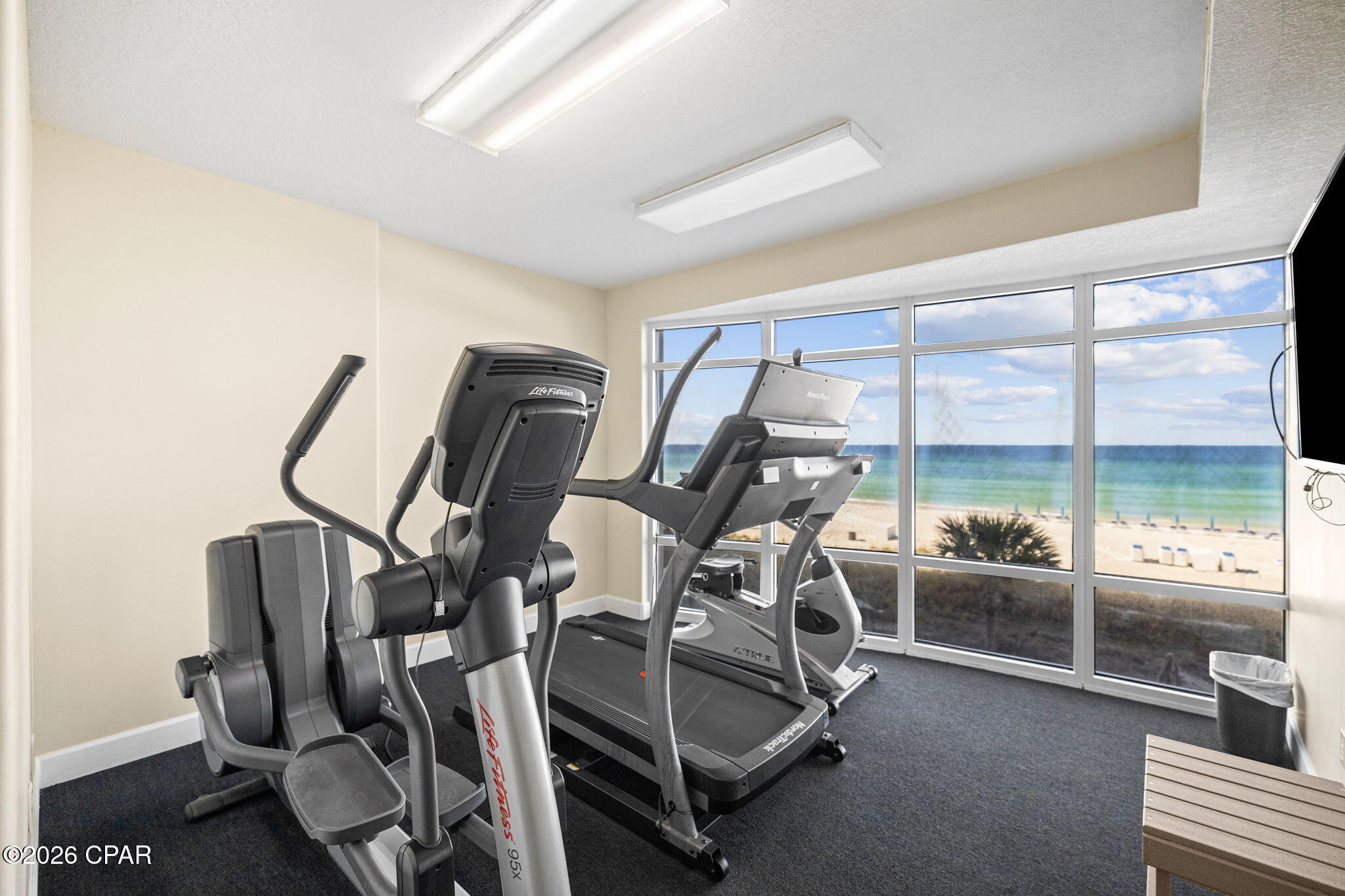 Image 43 For 10625 Front Beach Road 1305