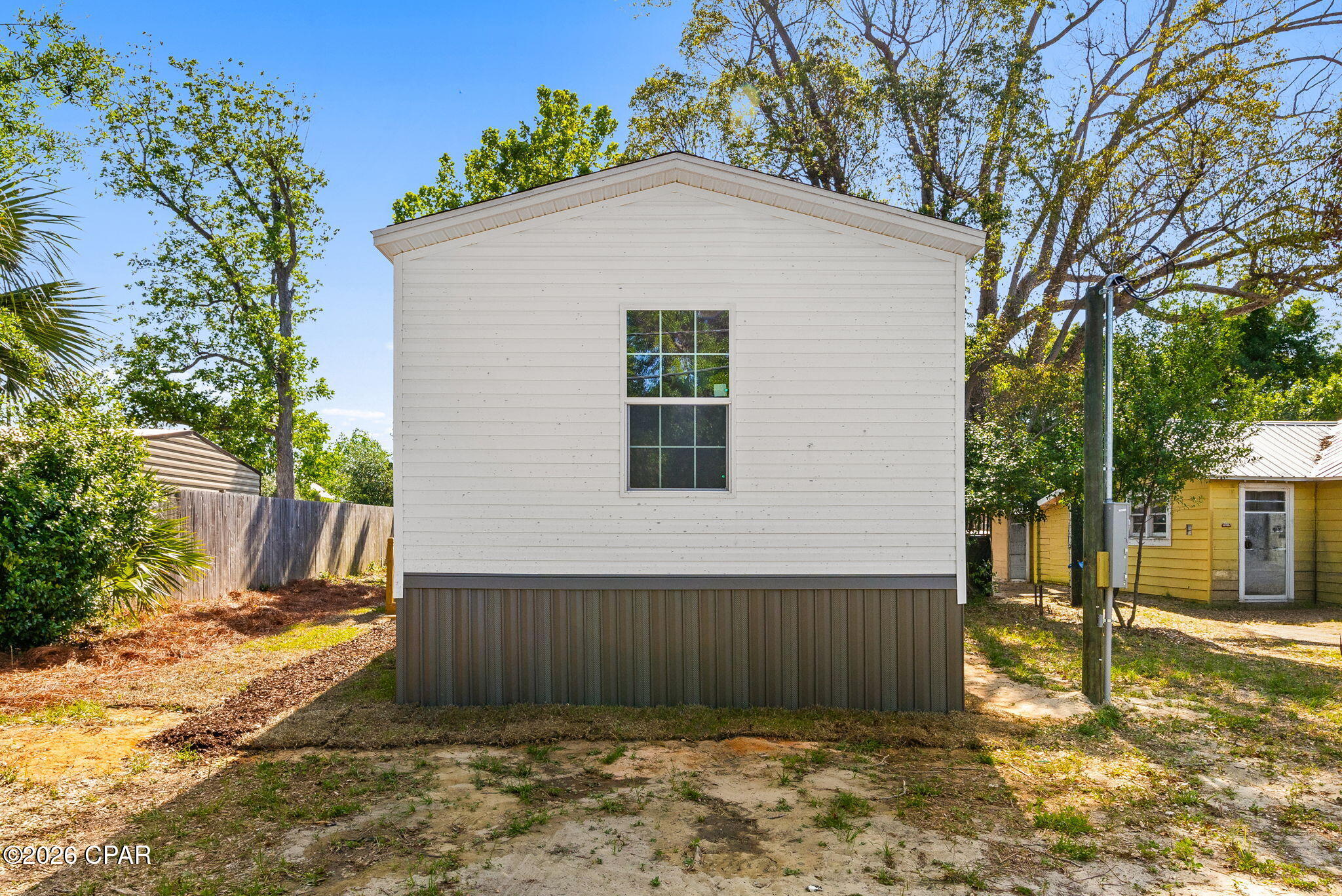 Image 1 For 222 Springfield Avenue