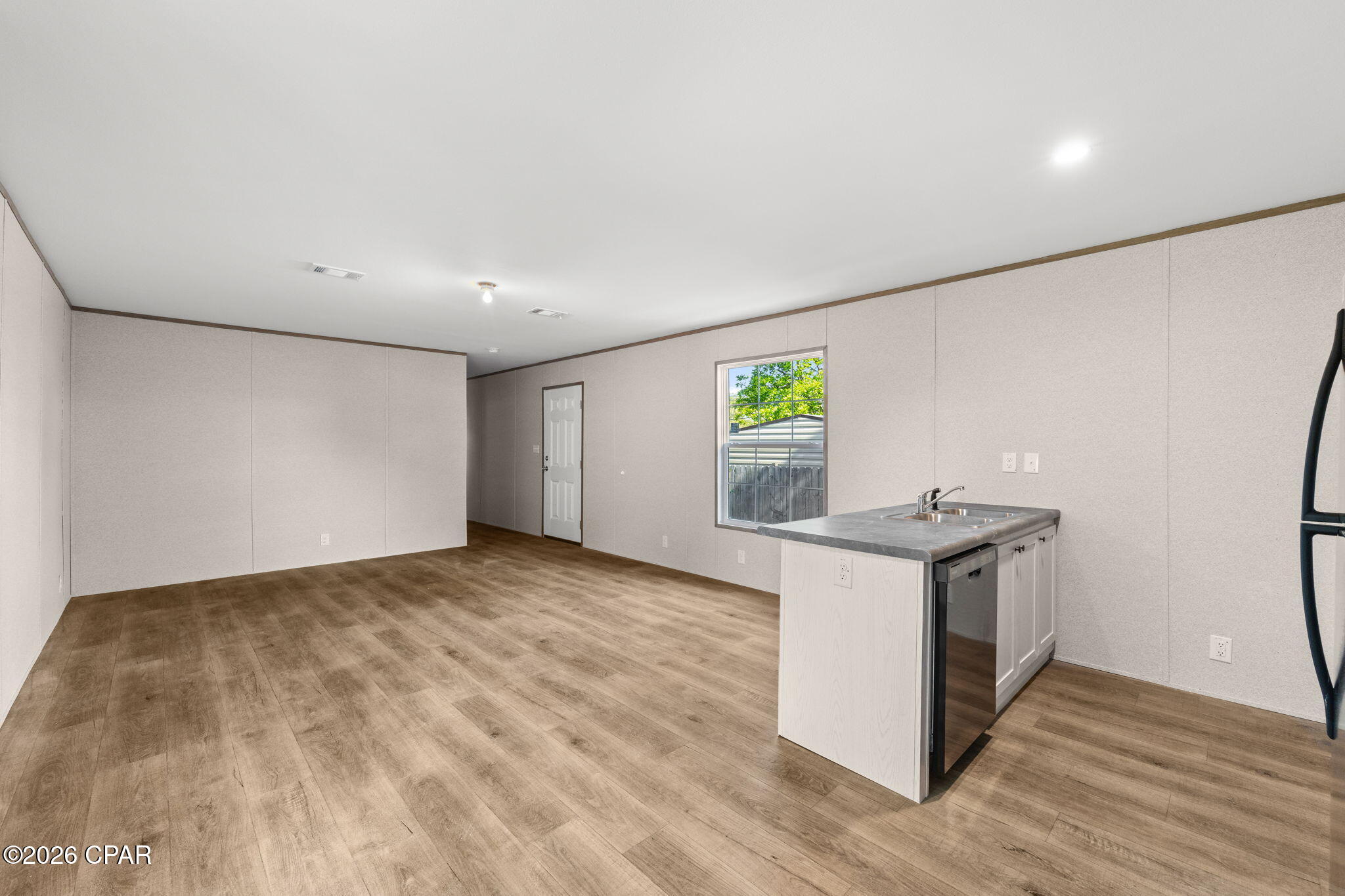 Image 11 For 222 Springfield Avenue