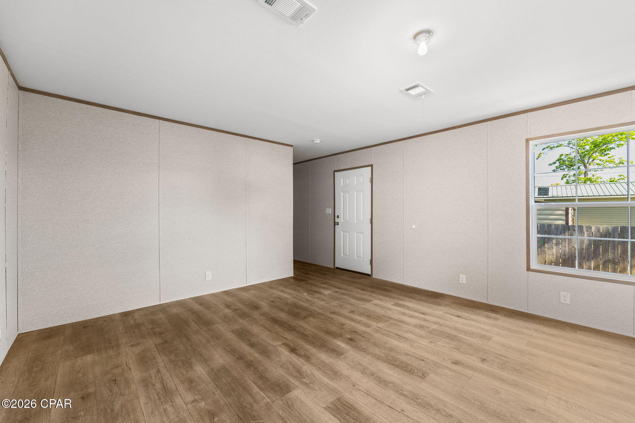 Image 12 For 222 Springfield Avenue