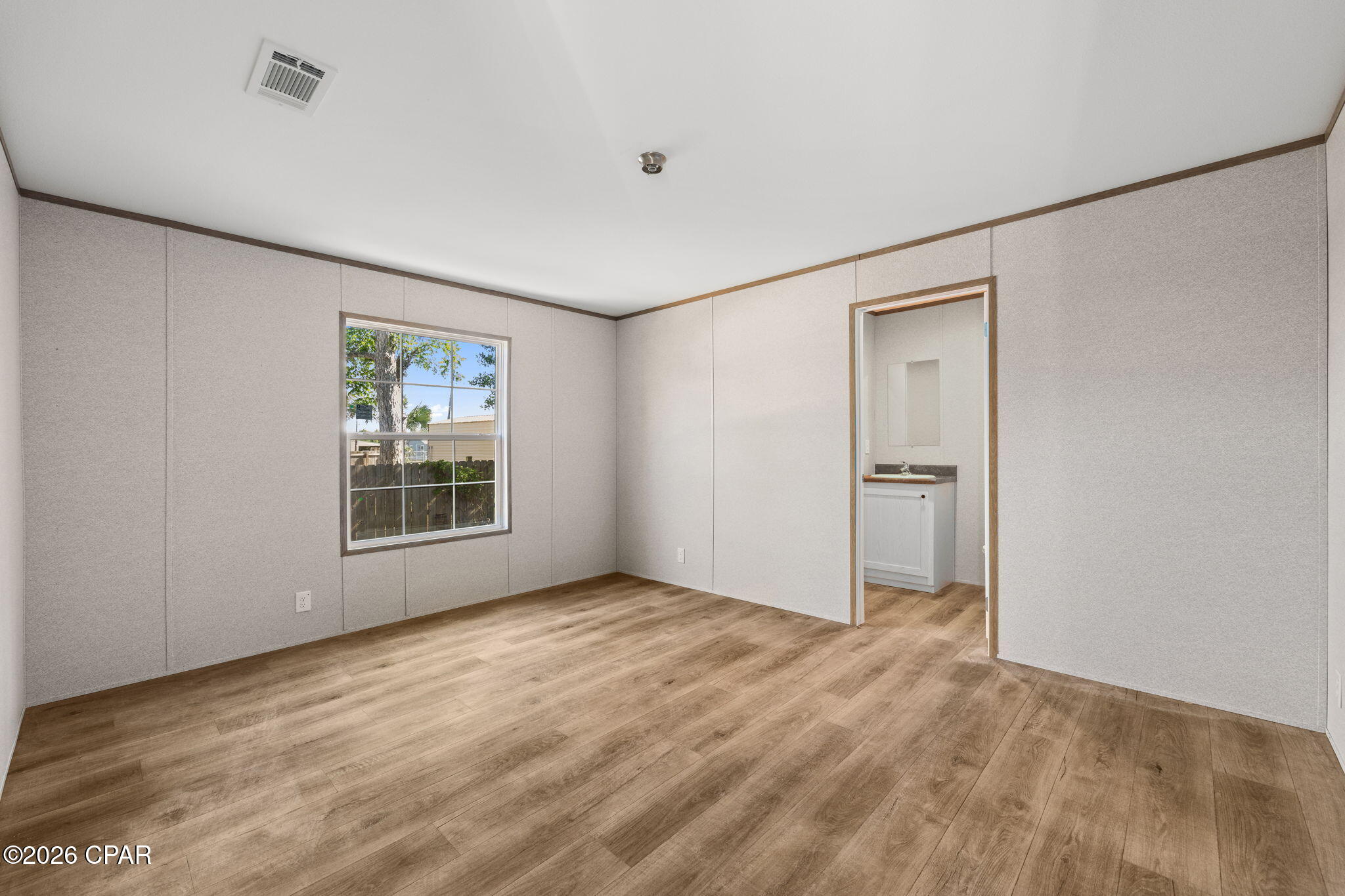Image 15 For 222 Springfield Avenue