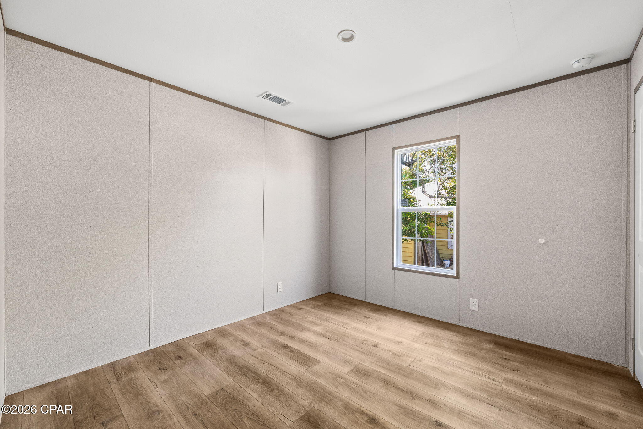 Image 19 For 222 Springfield Avenue
