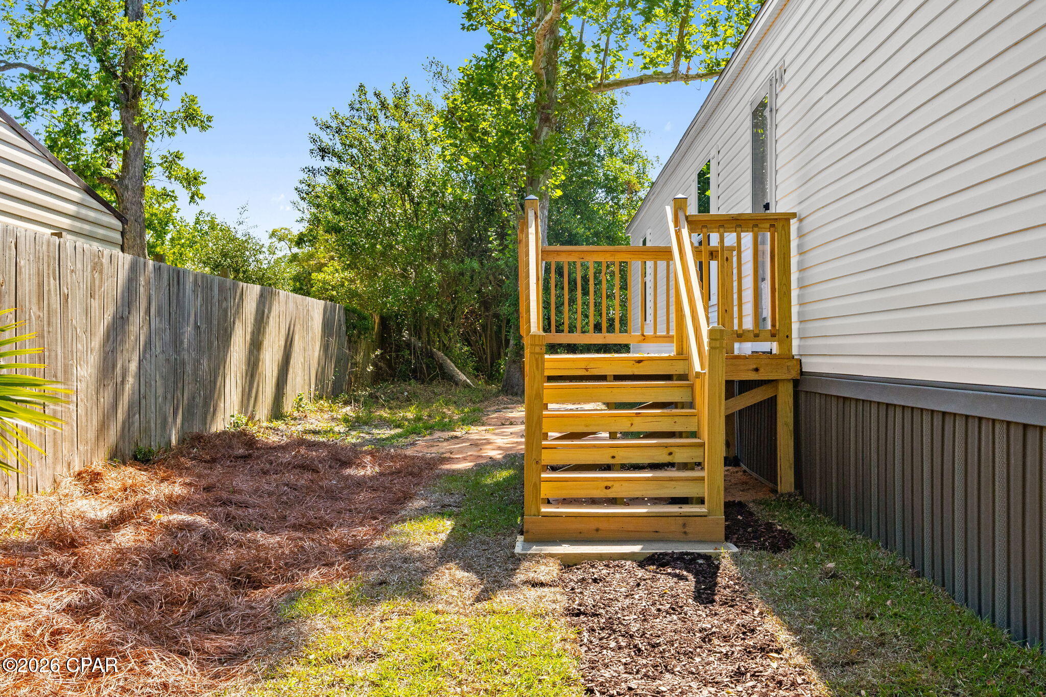 Image 2 For 222 Springfield Avenue