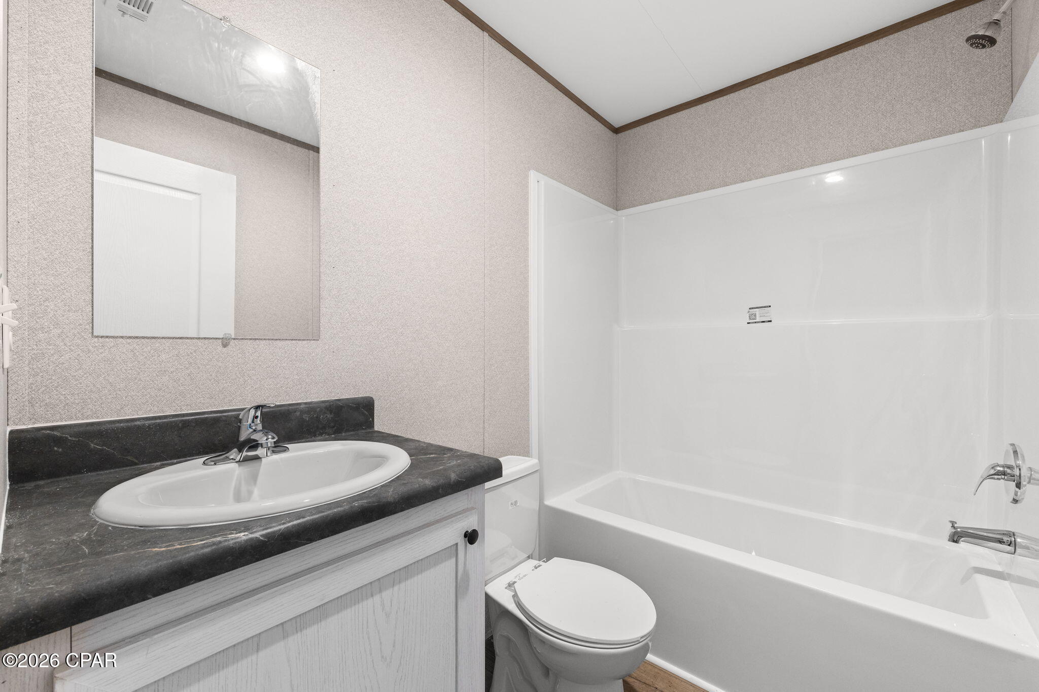 Image 21 For 222 Springfield Avenue
