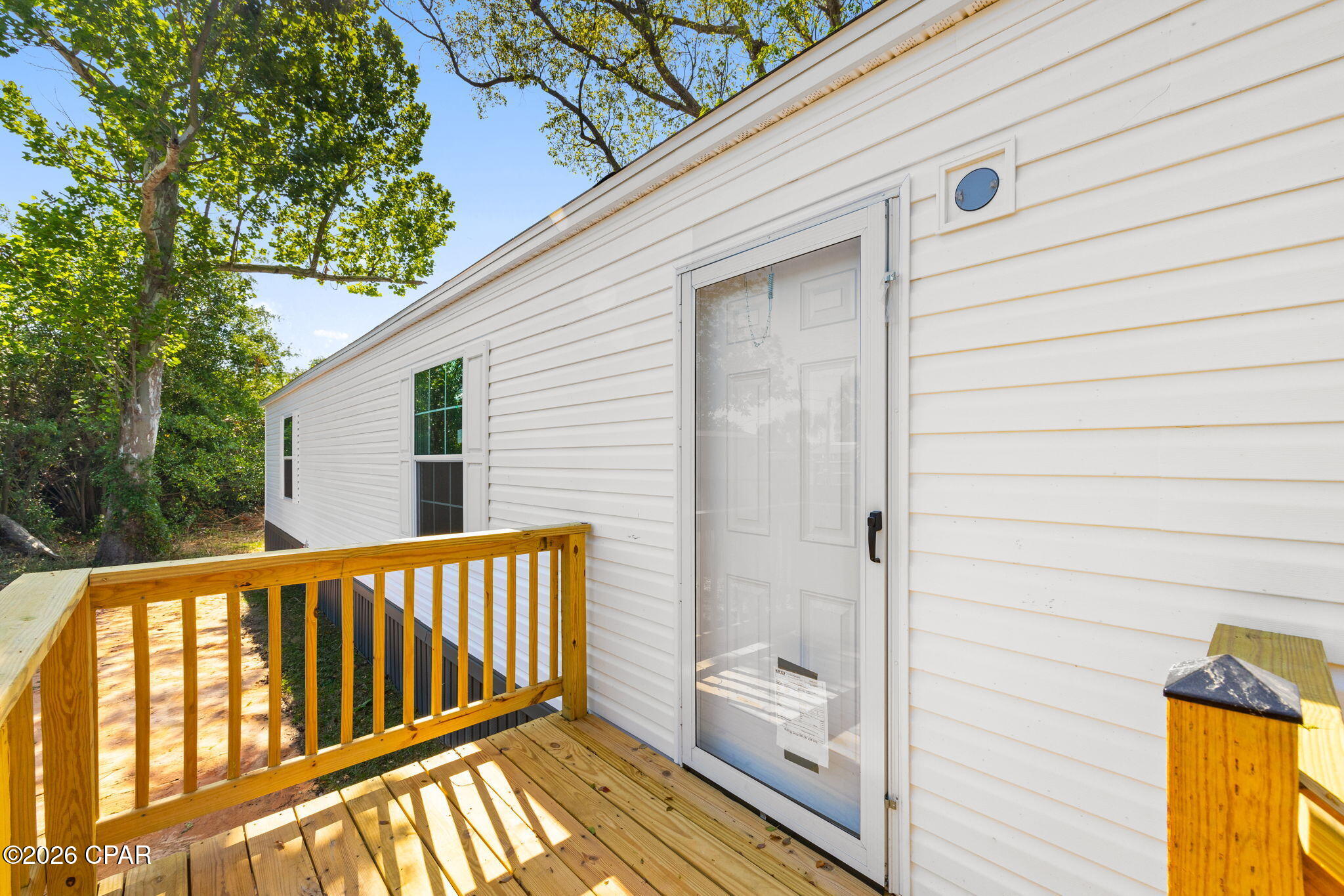 Image 3 For 222 Springfield Avenue