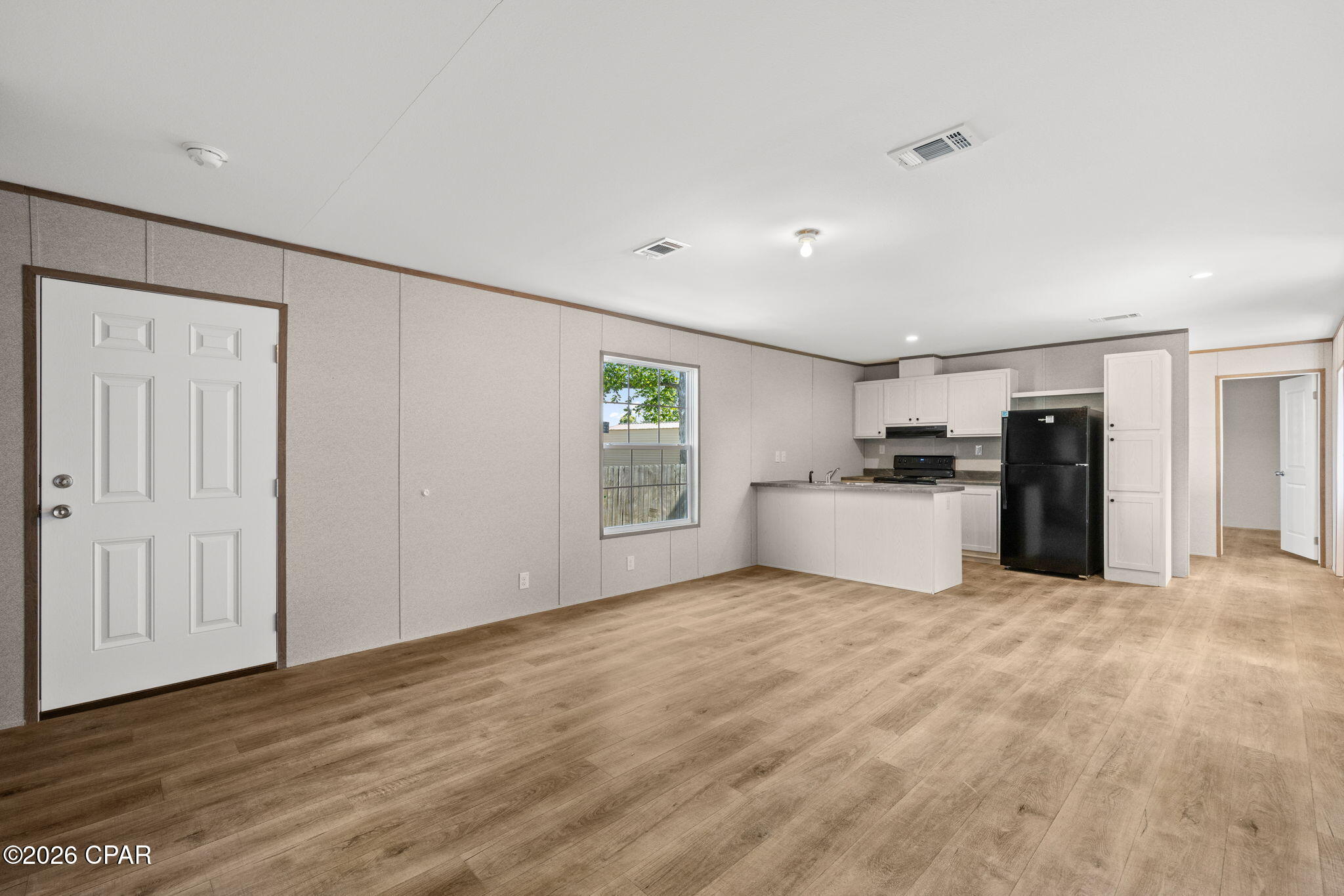 Image 8 For 222 Springfield Avenue