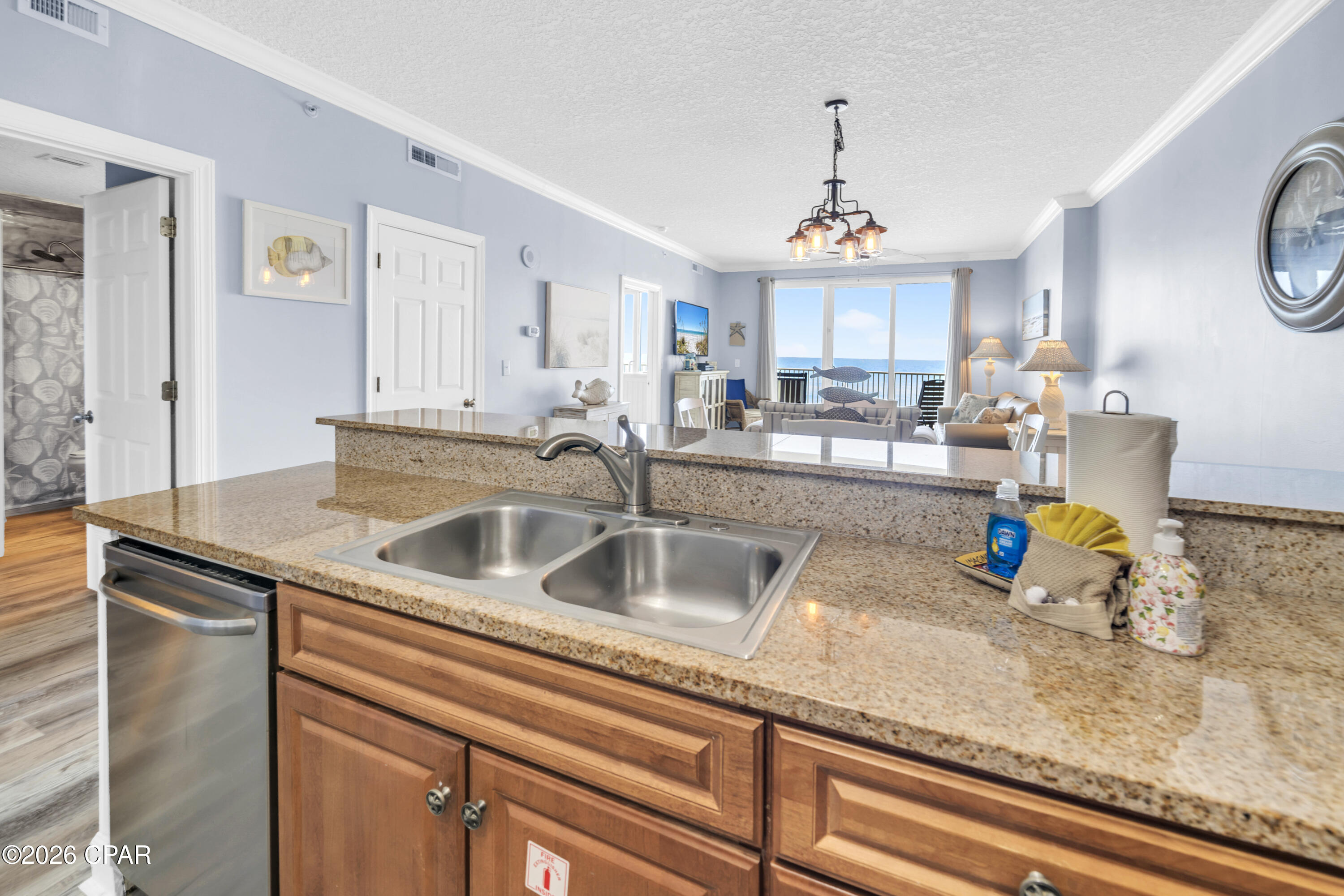 Image 10 For 17545 Front Beach Road 402