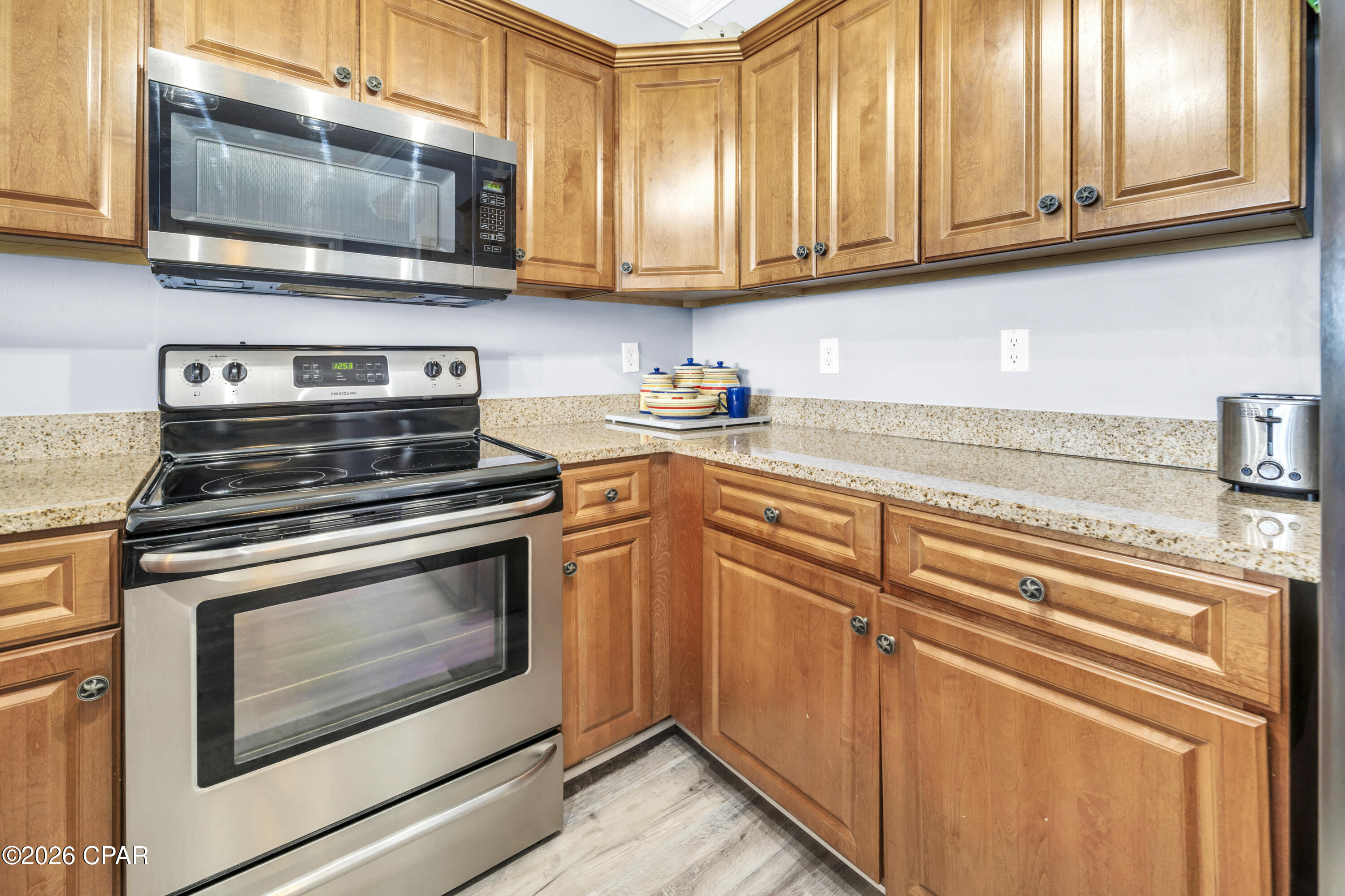 Image 12 For 17545 Front Beach Road 402