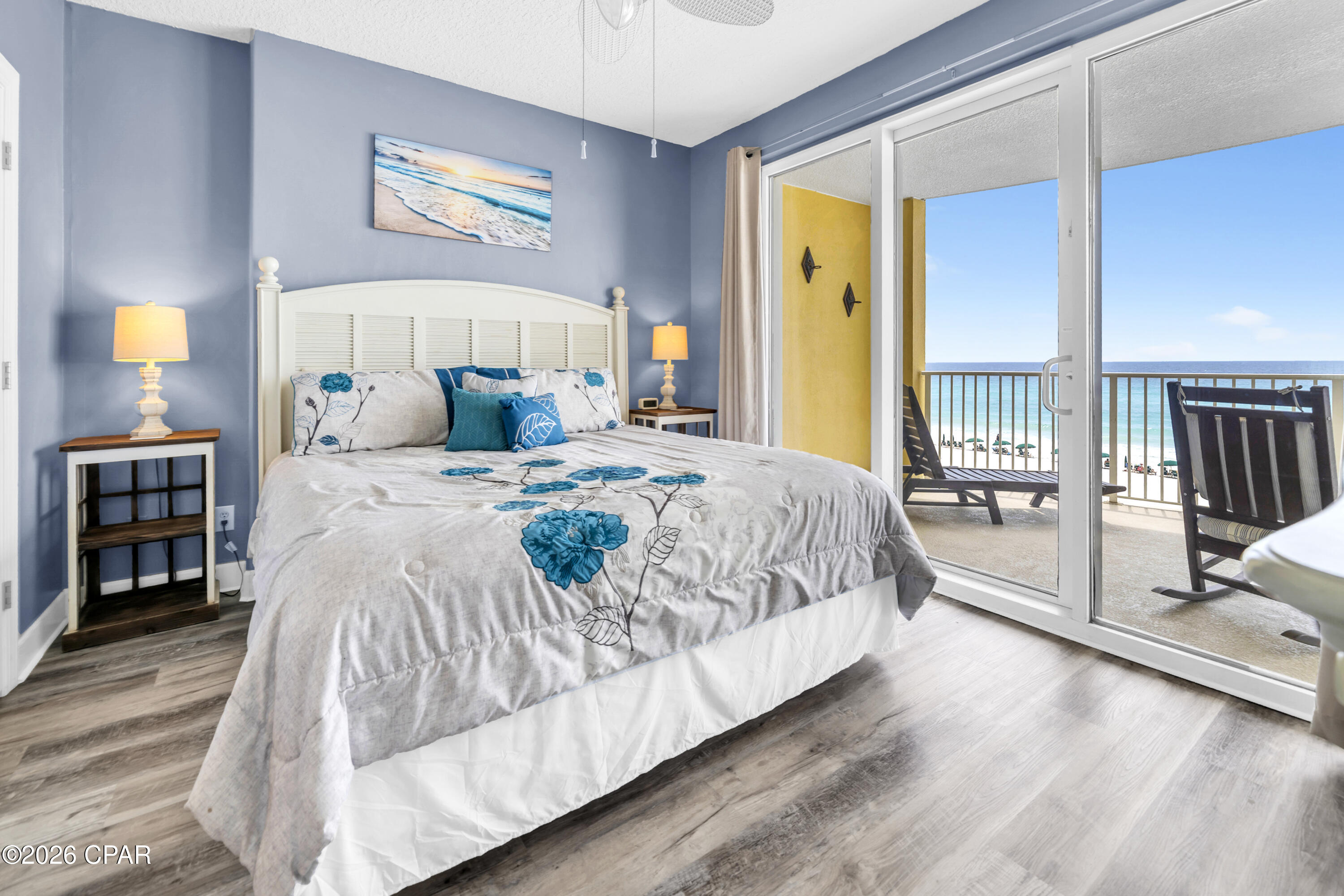Image 14 For 17545 Front Beach Road 402