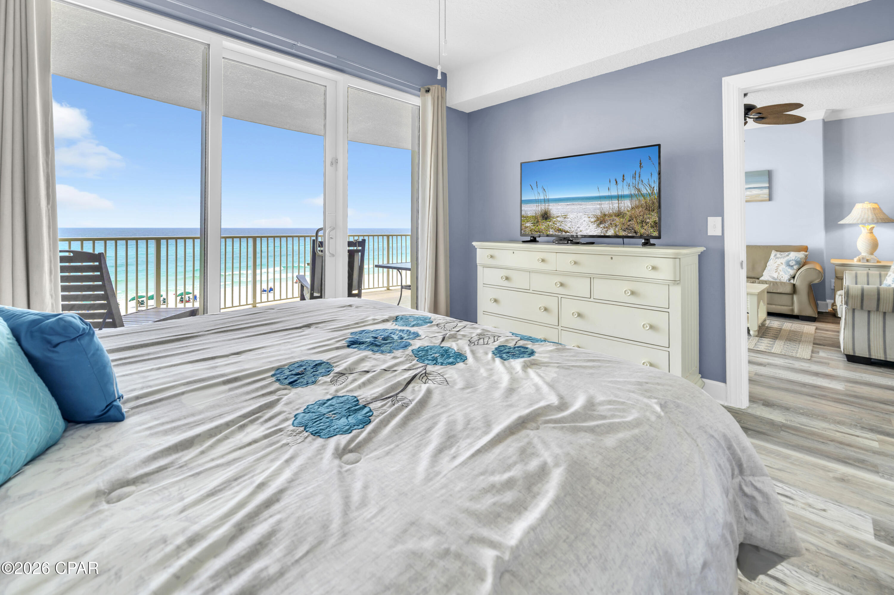 Image 15 For 17545 Front Beach Road 402