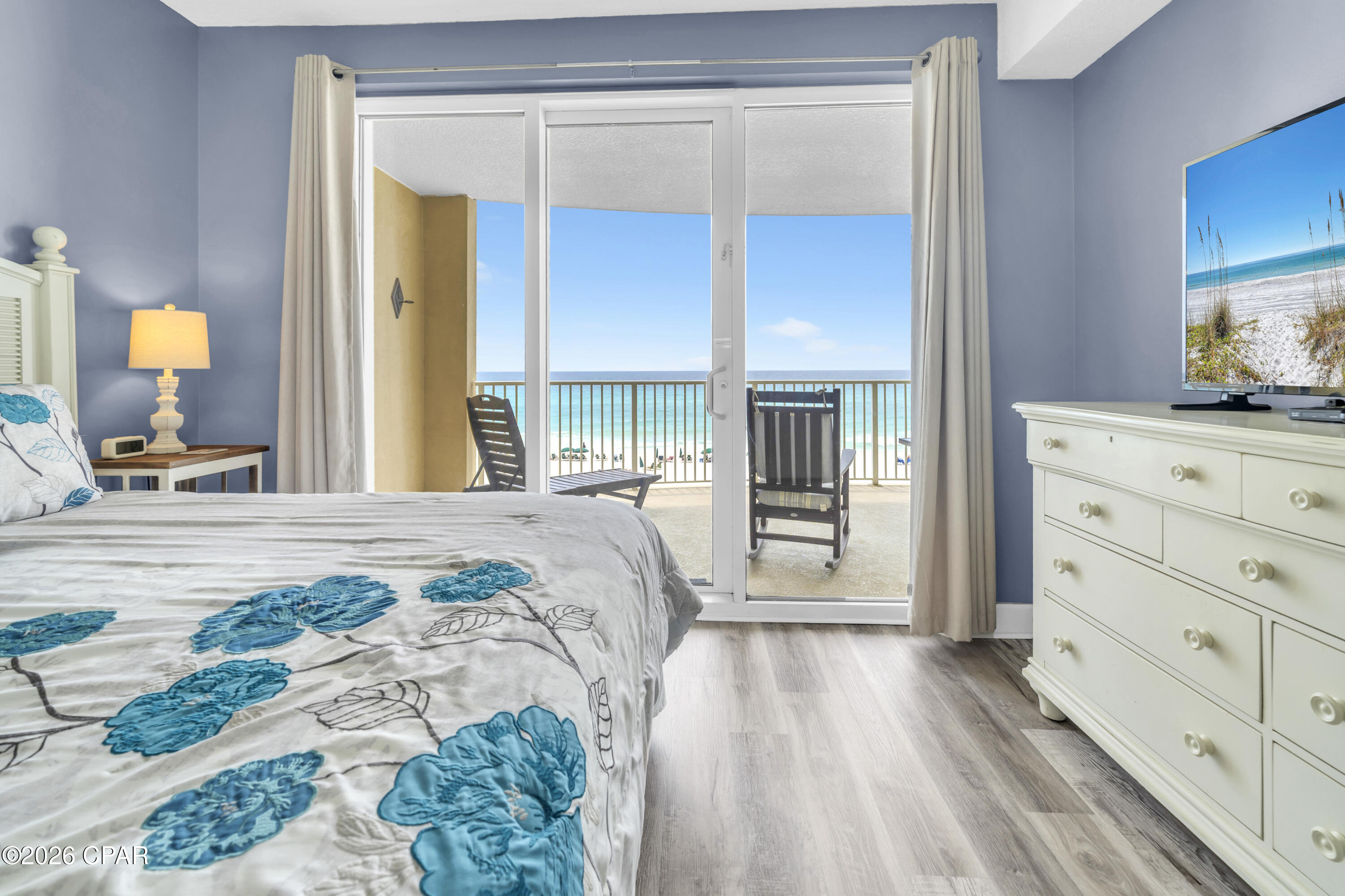 Image 16 For 17545 Front Beach Road 402