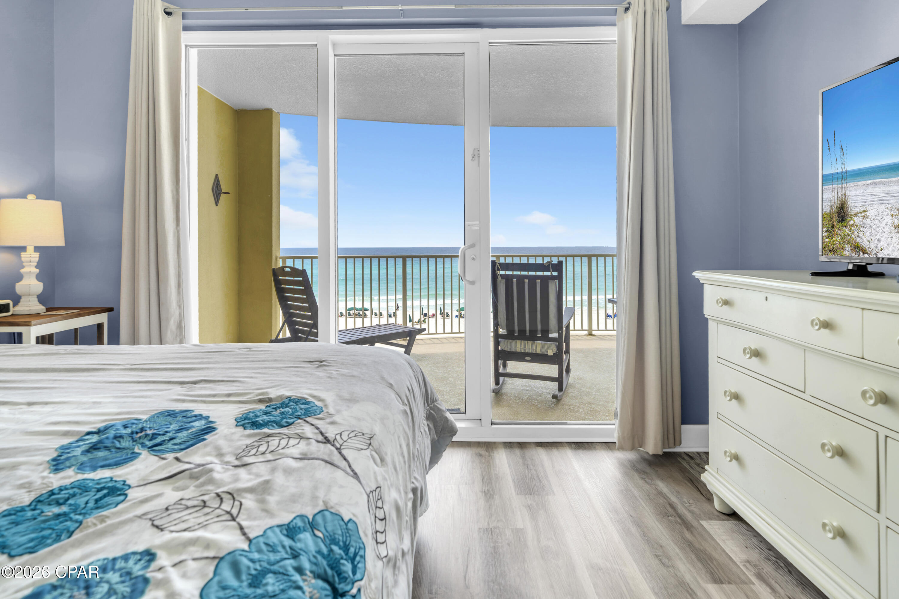 Image 17 For 17545 Front Beach Road 402