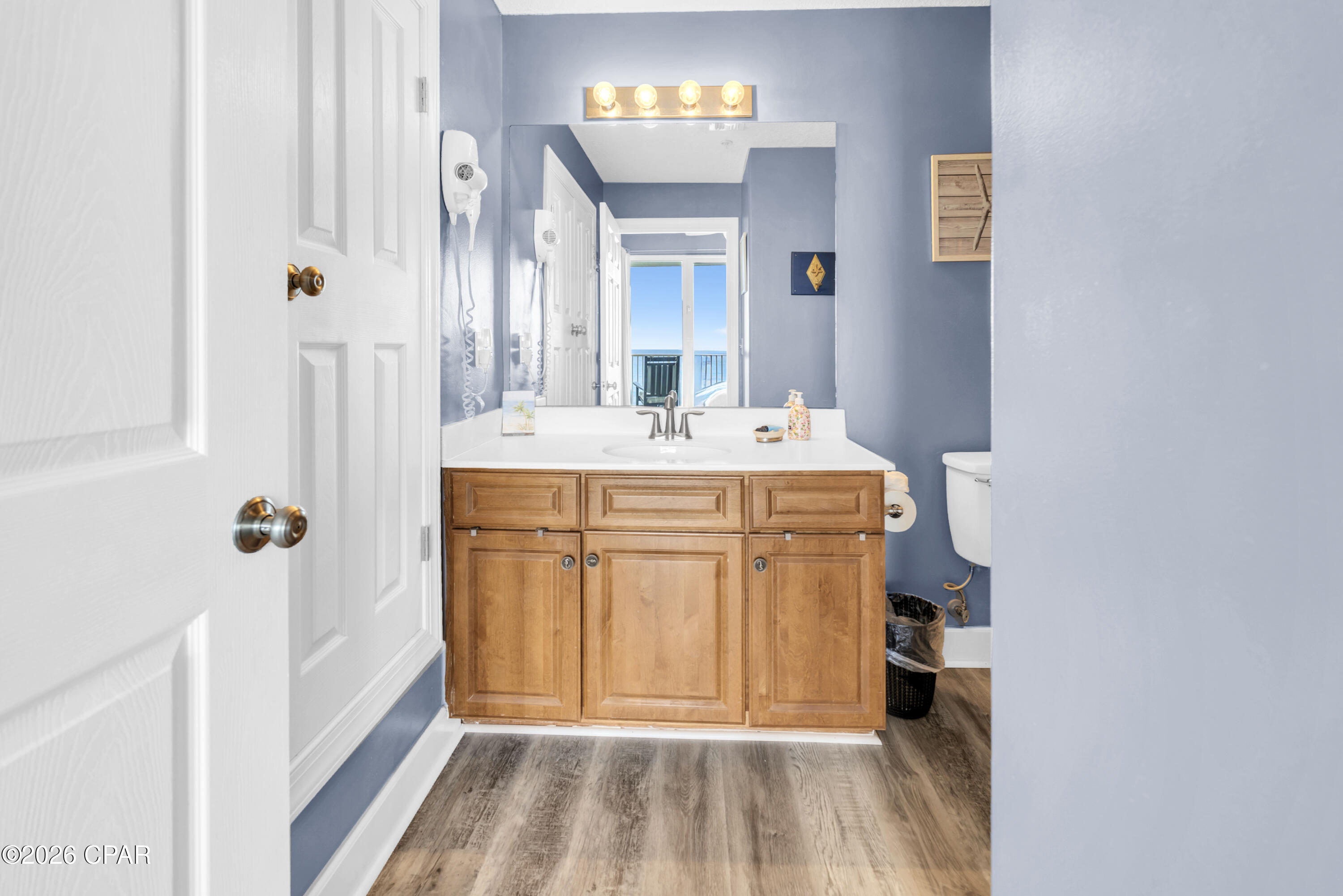 Image 19 For 17545 Front Beach Road 402