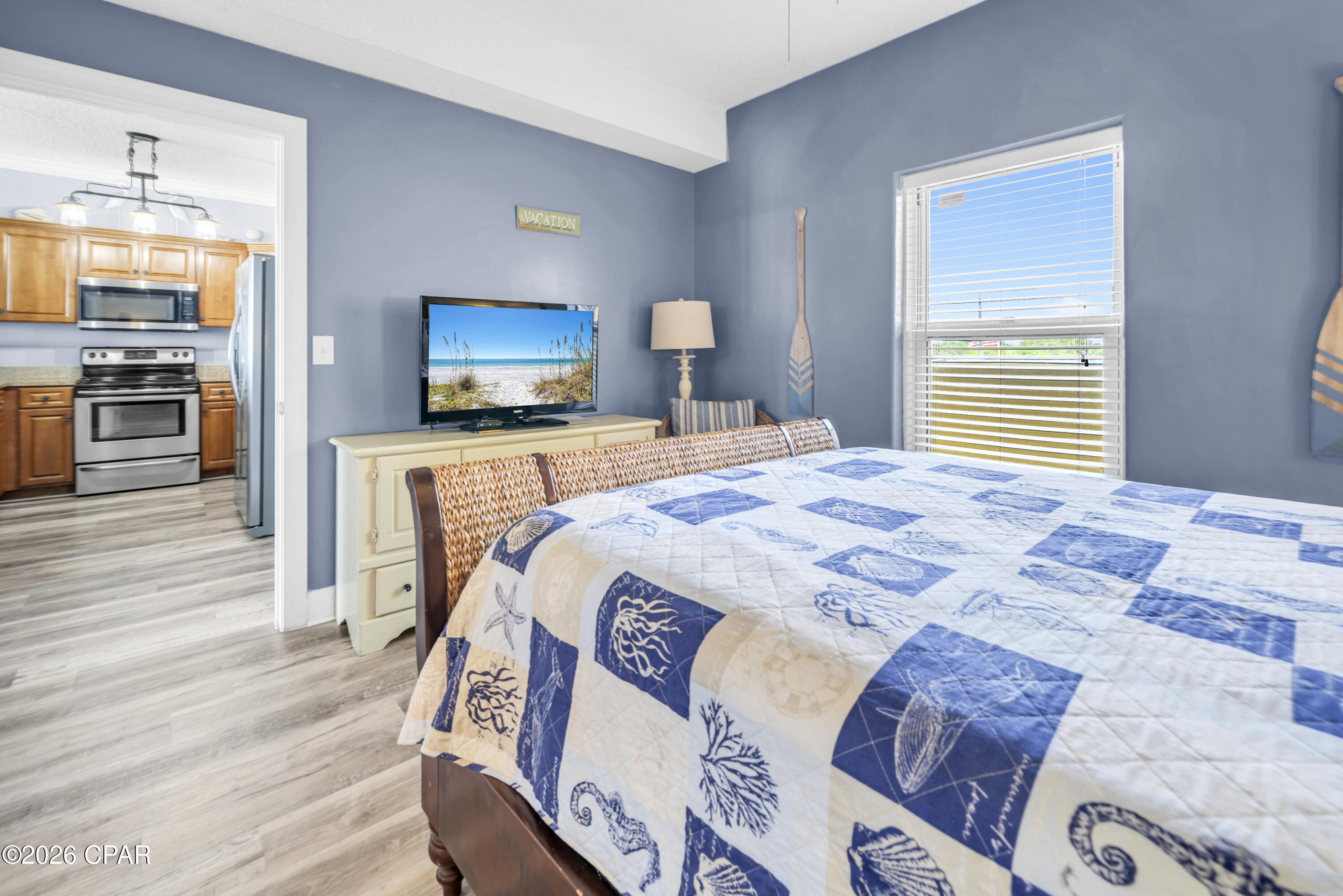 Image 22 For 17545 Front Beach Road 402