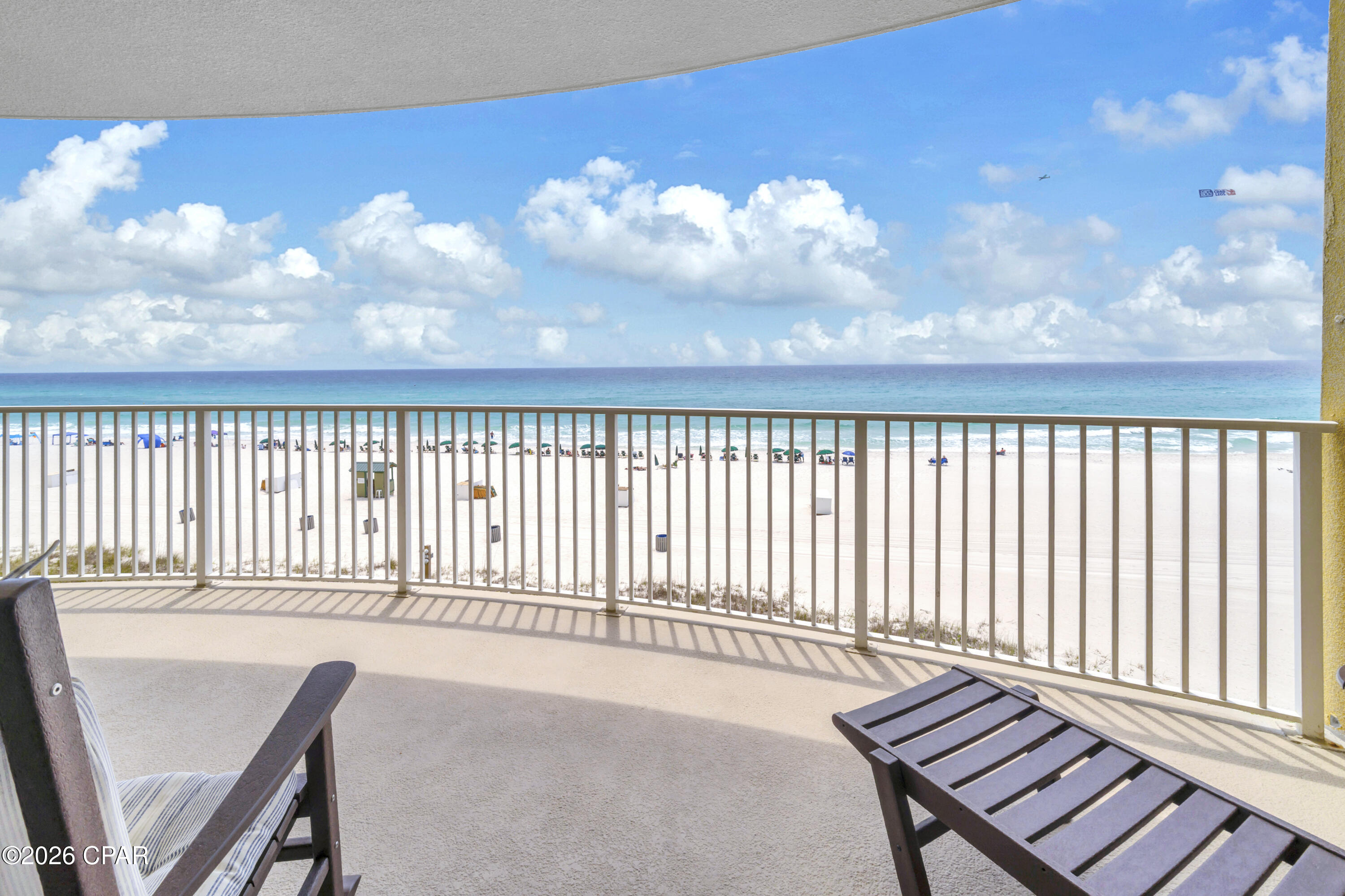 Image 28 For 17545 Front Beach Road 402