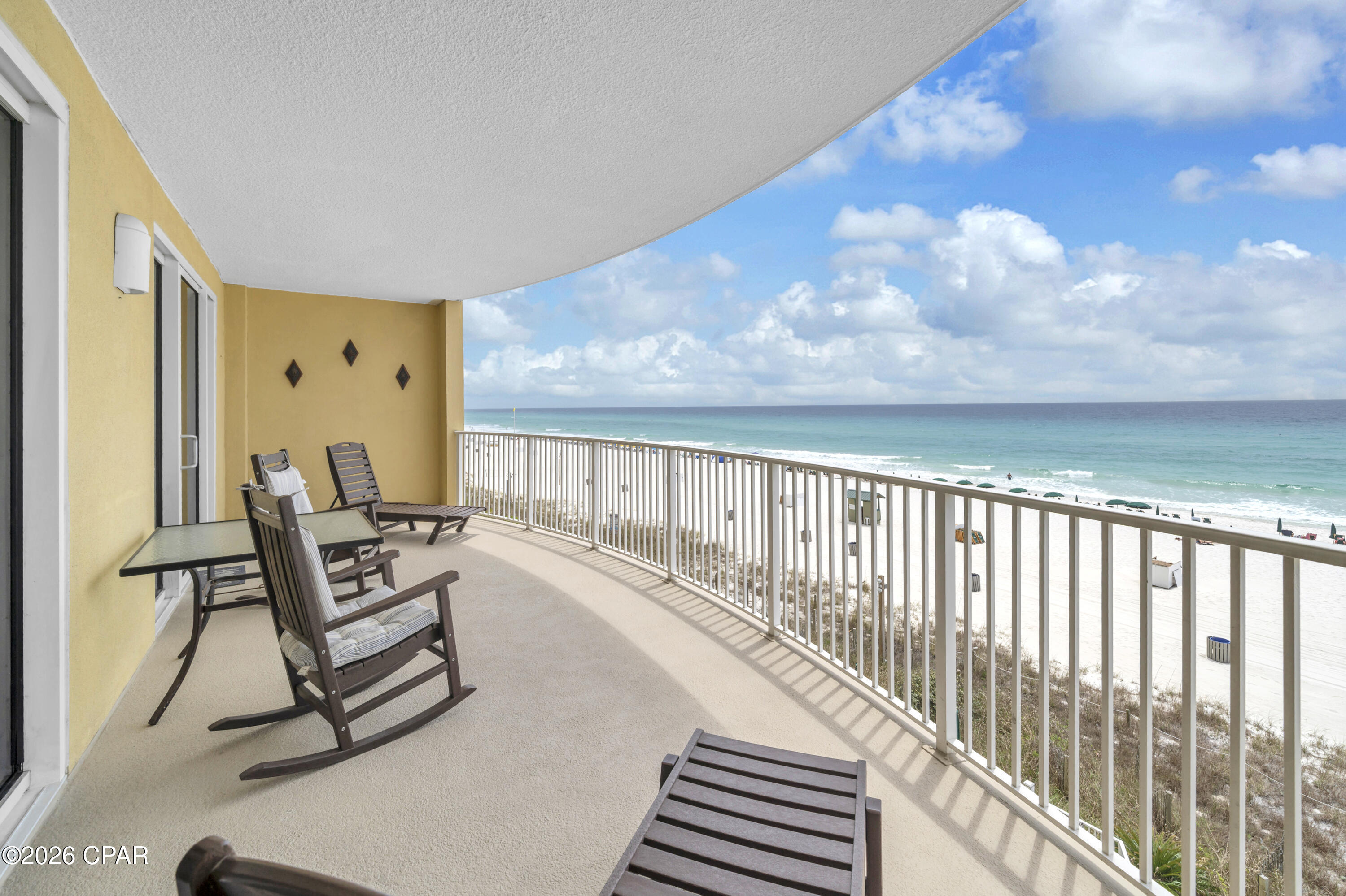 Image 29 For 17545 Front Beach Road 402