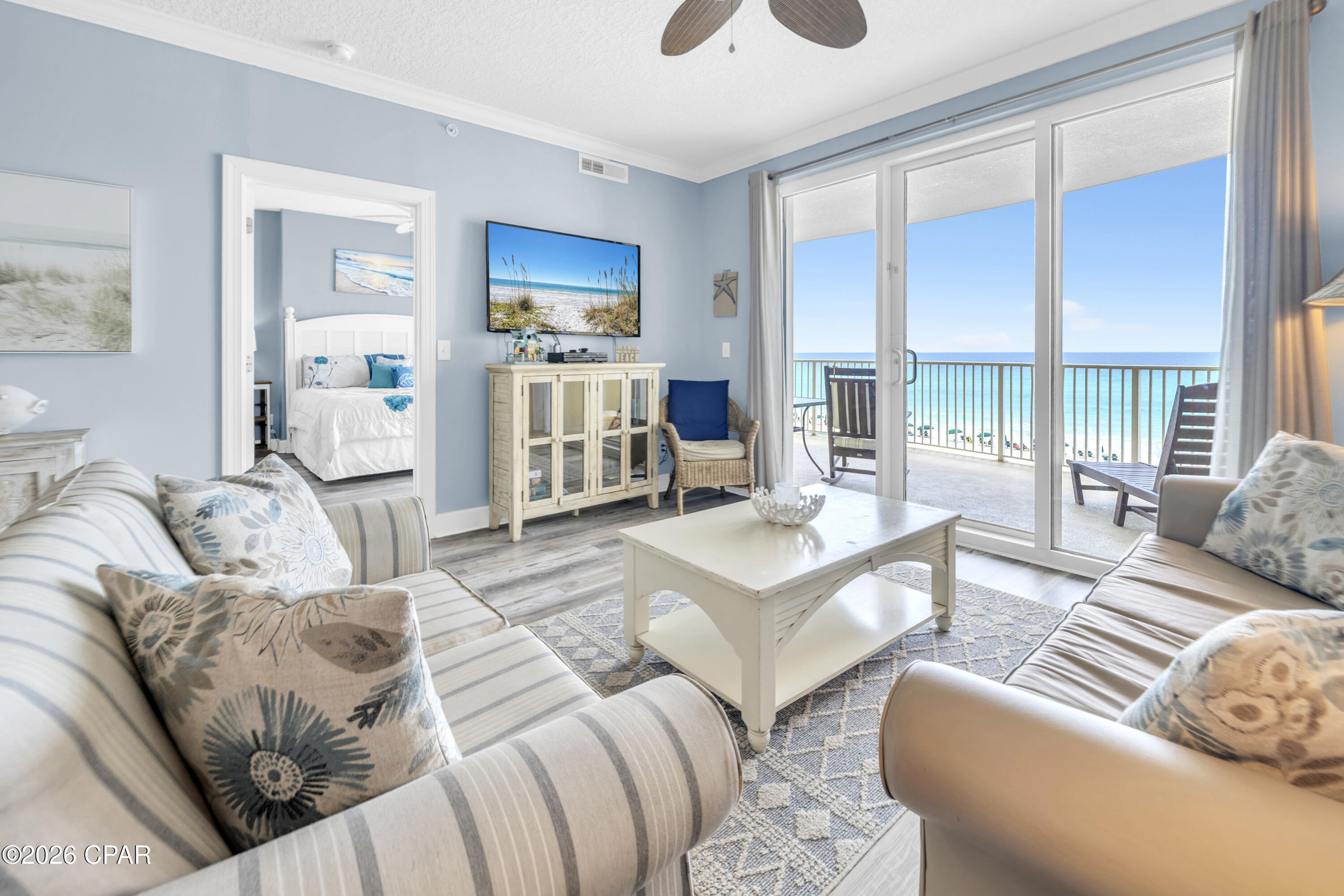 Image 3 For 17545 Front Beach Road 402