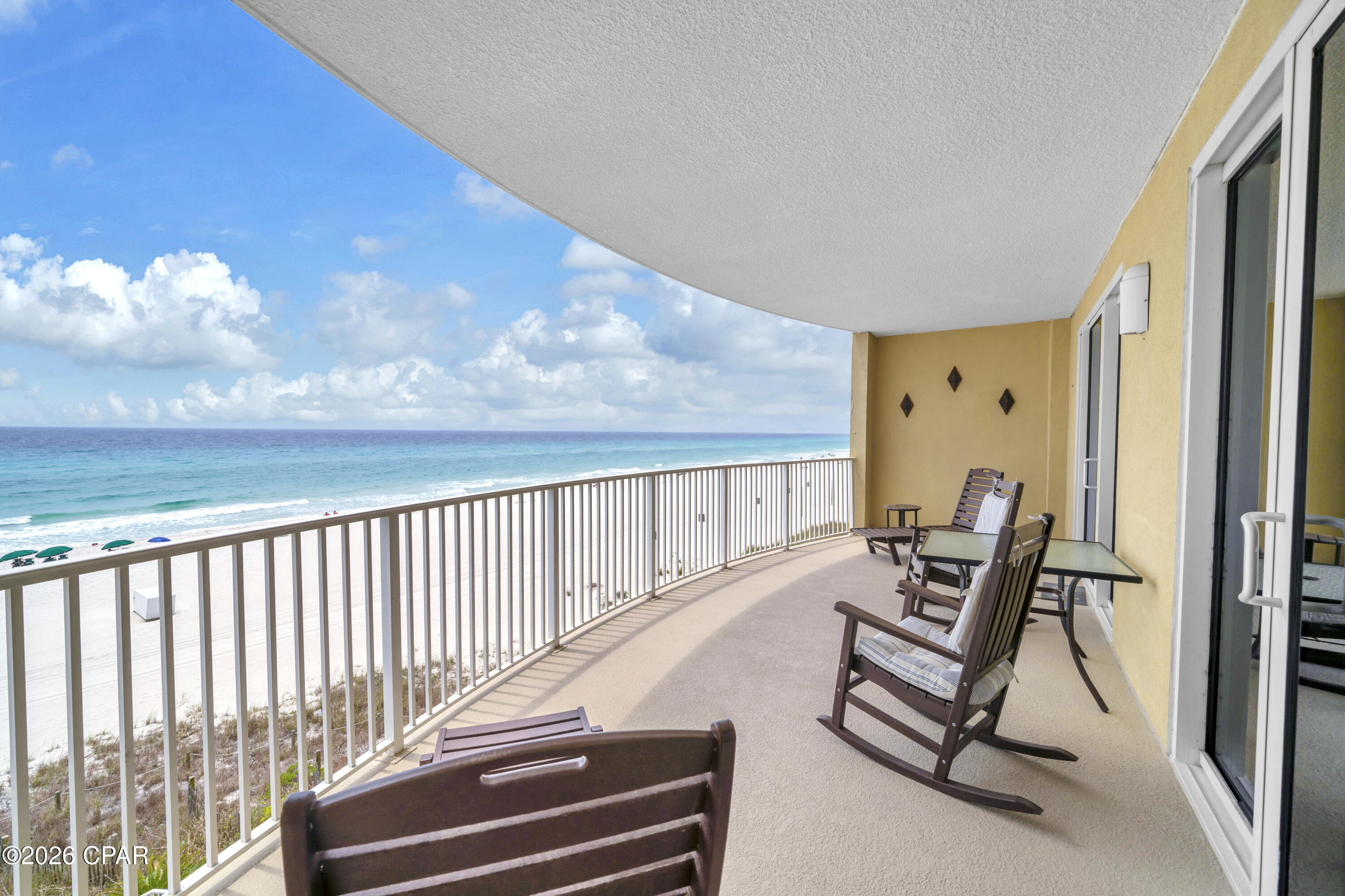 Image 30 For 17545 Front Beach Road 402