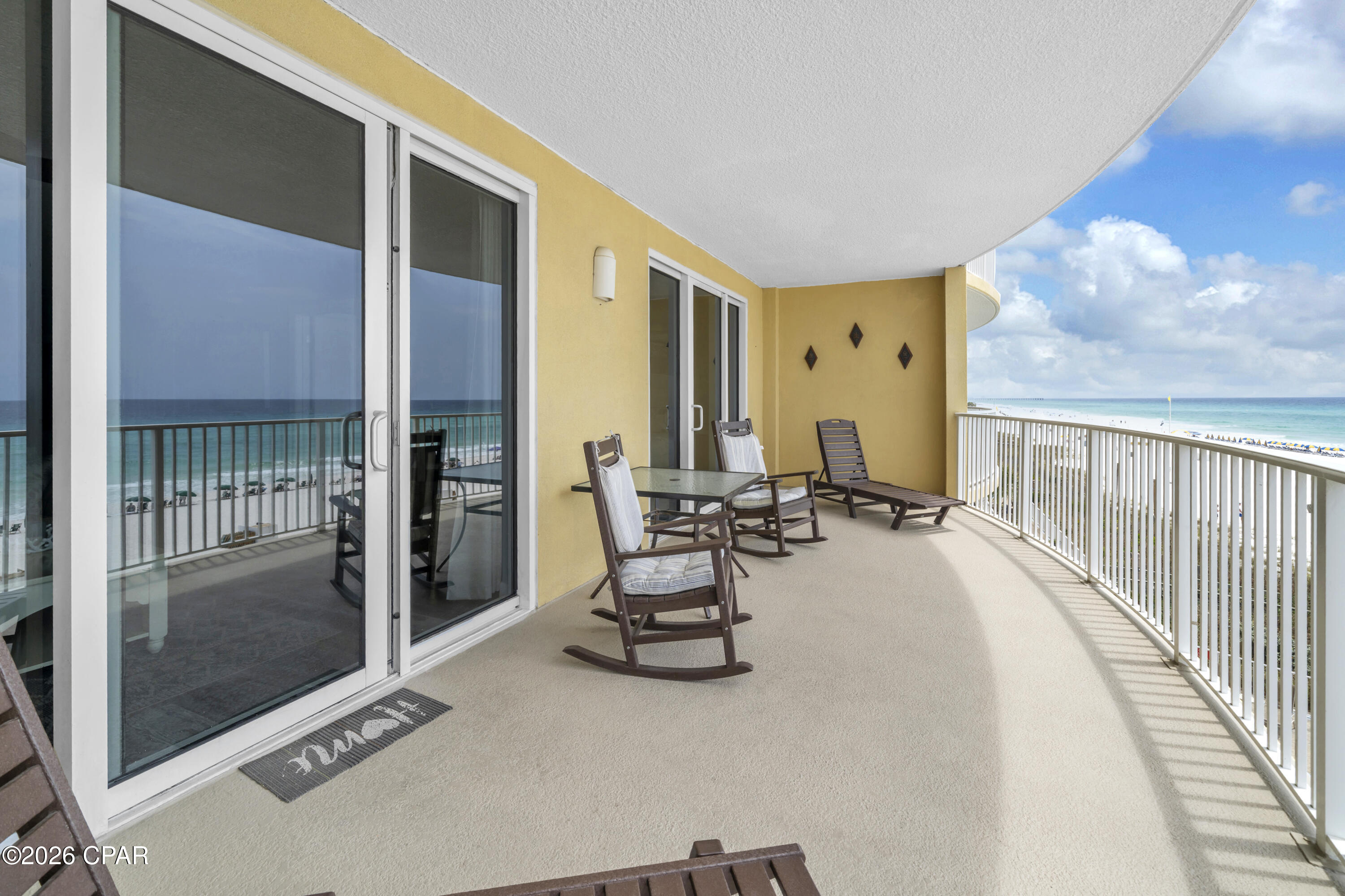 Image 31 For 17545 Front Beach Road 402