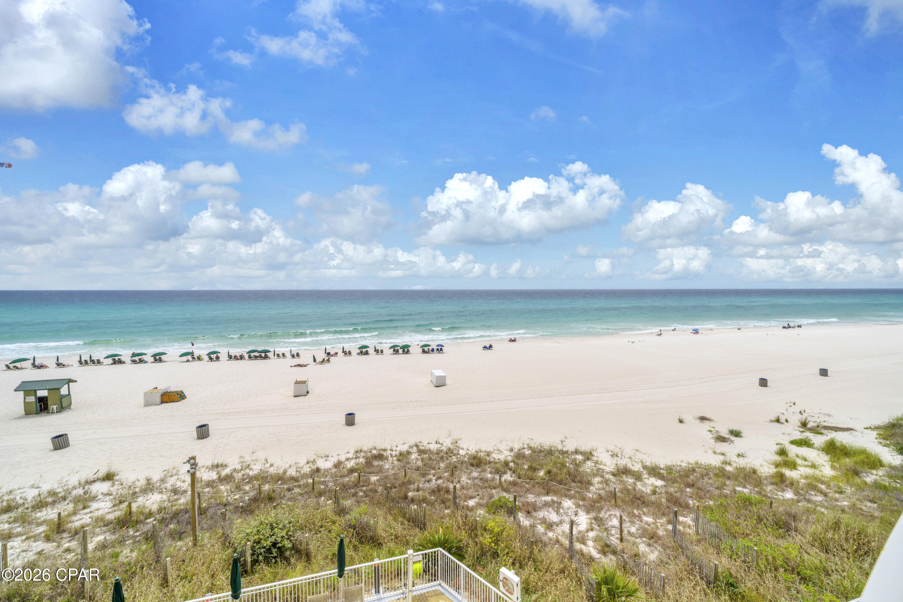 Image 32 For 17545 Front Beach Road 402