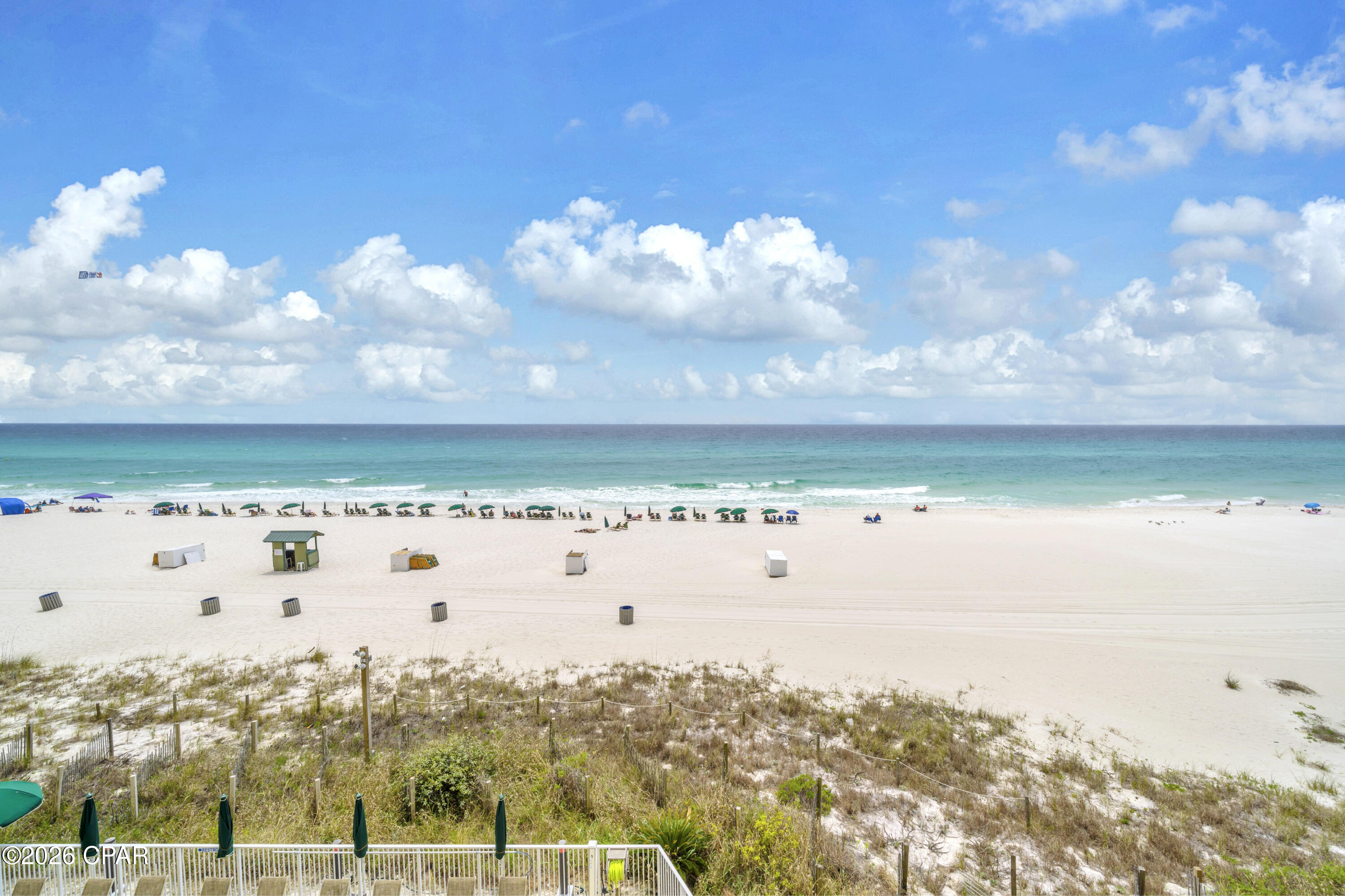 Image 33 For 17545 Front Beach Road 402