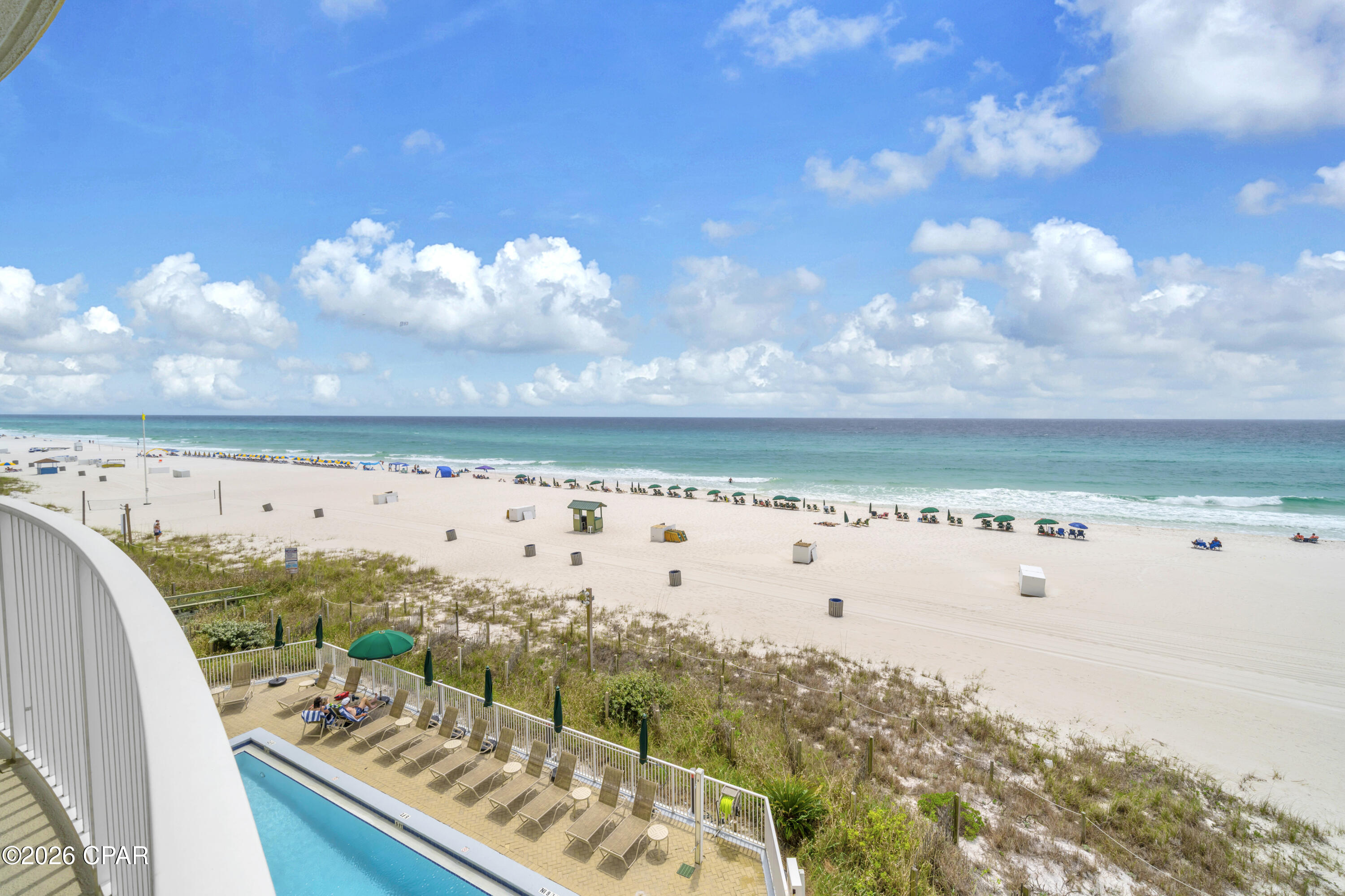Image 34 For 17545 Front Beach Road 402
