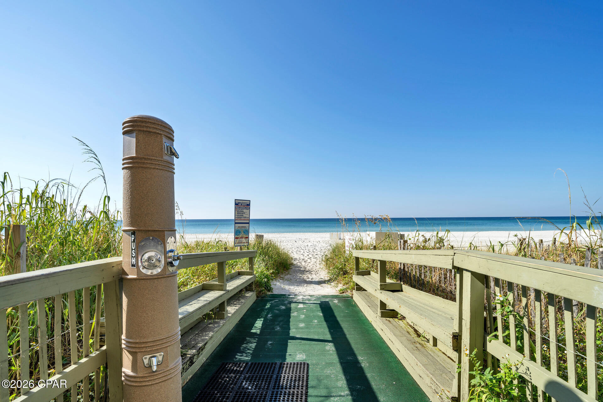 Image 36 For 17545 Front Beach Road 402