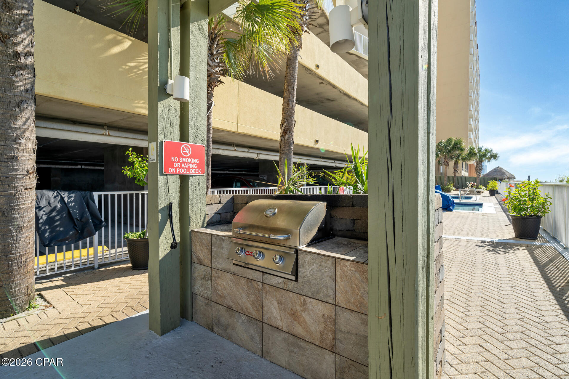 Image 39 For 17545 Front Beach Road 402