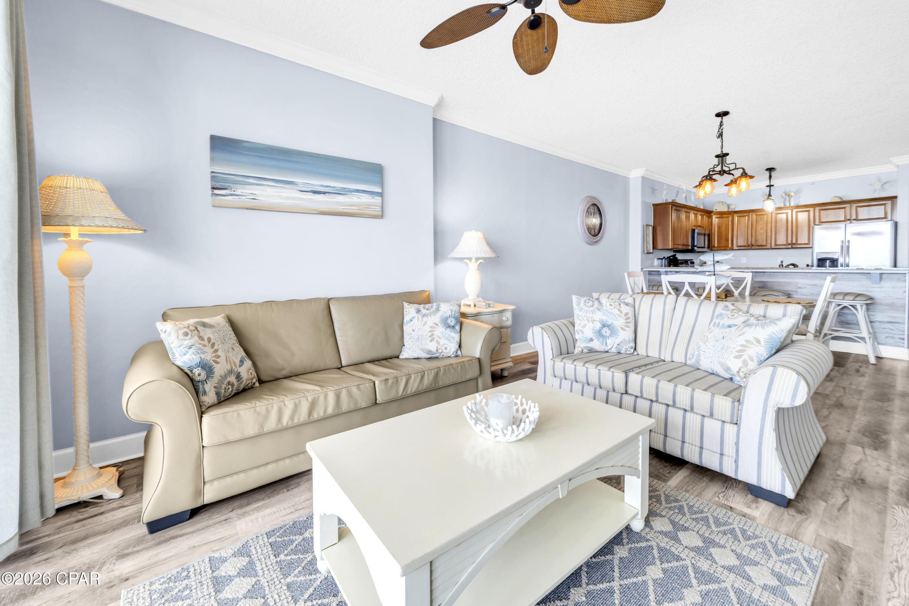 Image 5 For 17545 Front Beach Road 402