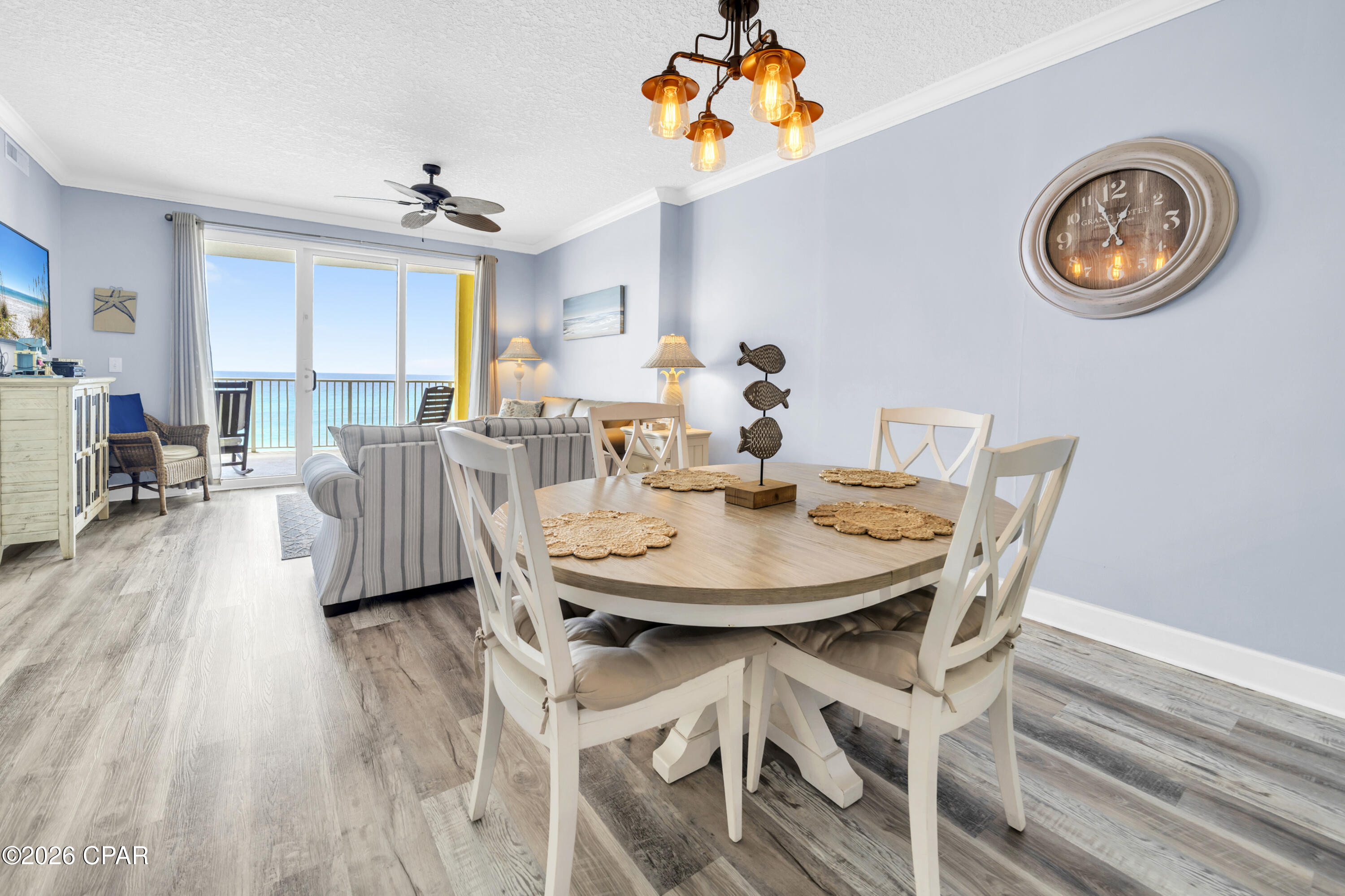 Image 7 For 17545 Front Beach Road 402