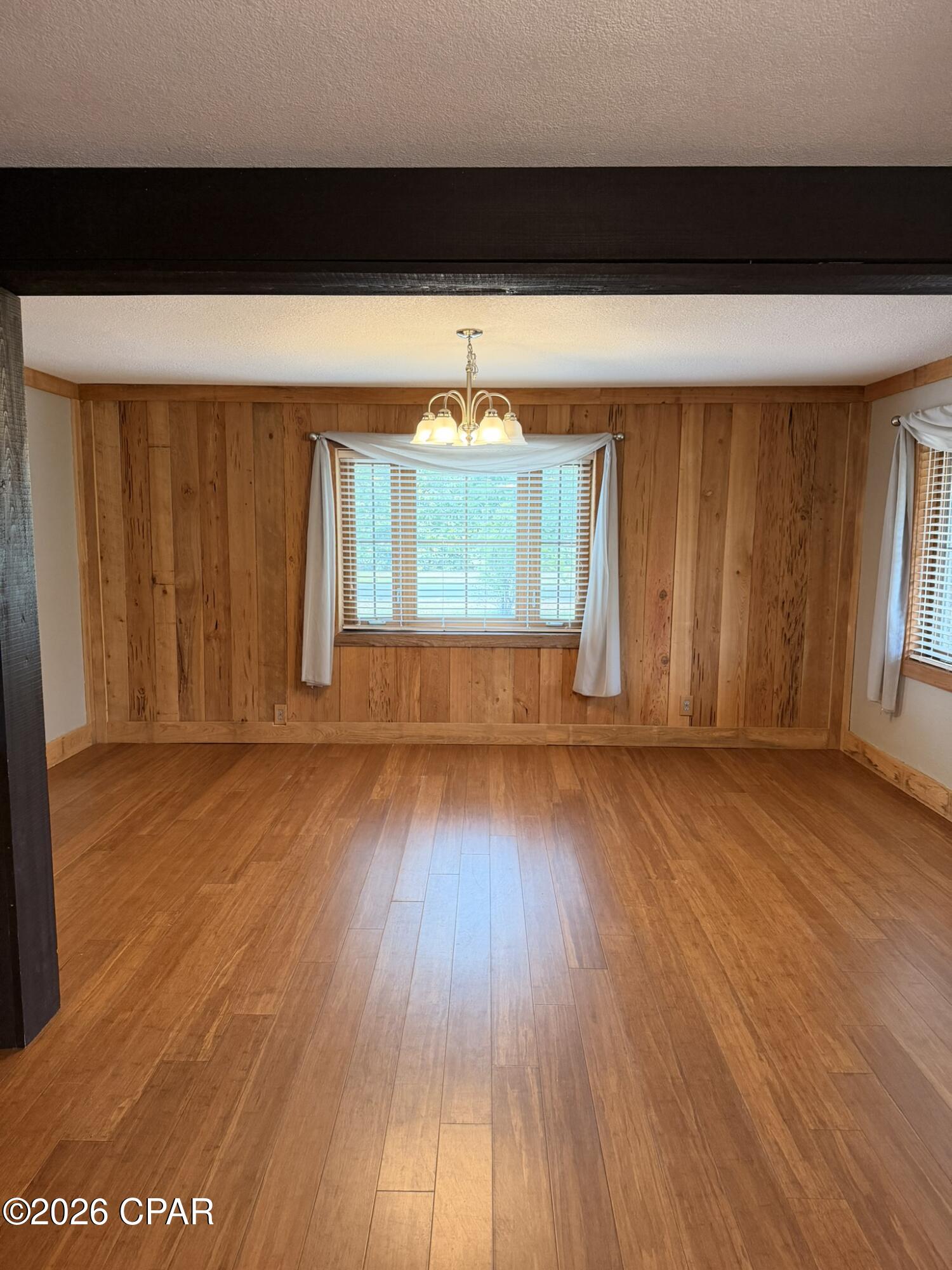 Image 6 For 332 Harvard Boulevard