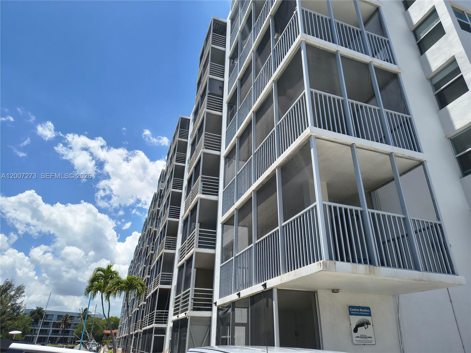 Homes for sale in North Miami Beach, FL | 3660 Ne 166th St #302, North Miami Beach, FL 33160 | MLS# A12007273