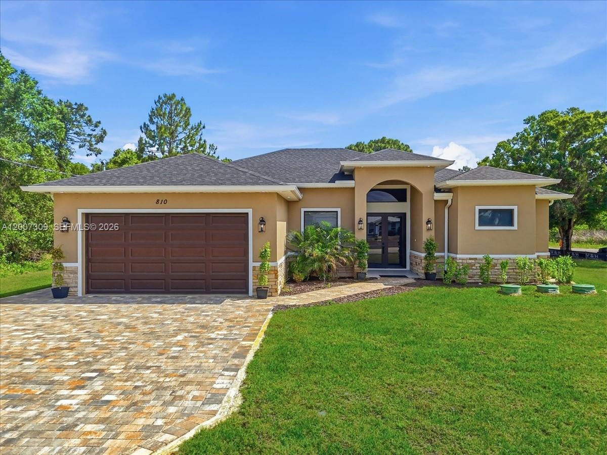 Lehigh Acres