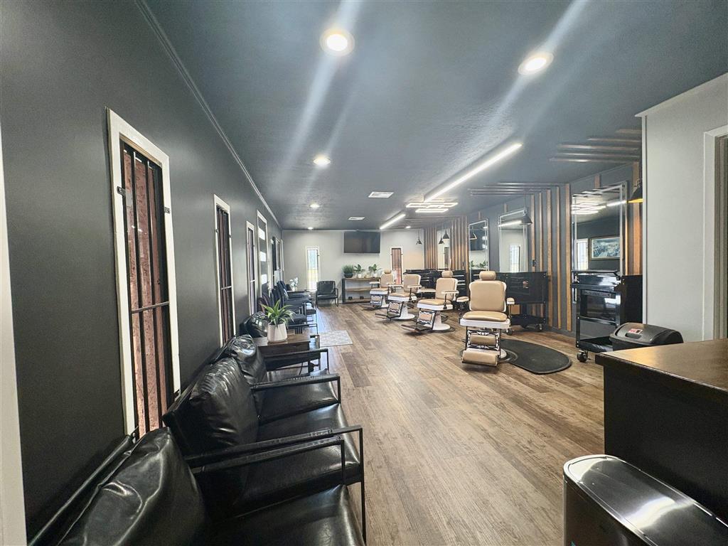 431 Enterprise Blvd Boulevard — photo 4