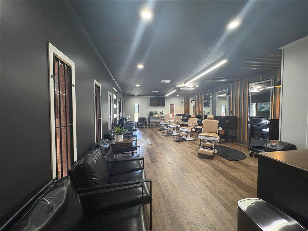 431 Enterprise Blvd Boulevard — photo 5