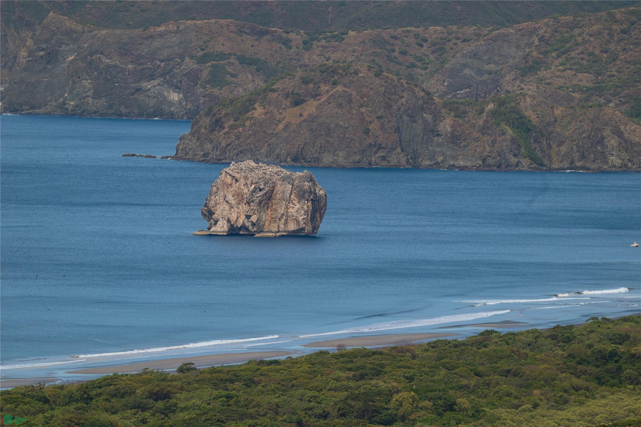  bed Land For Sale in Nacascolo, Guanacaste - 1