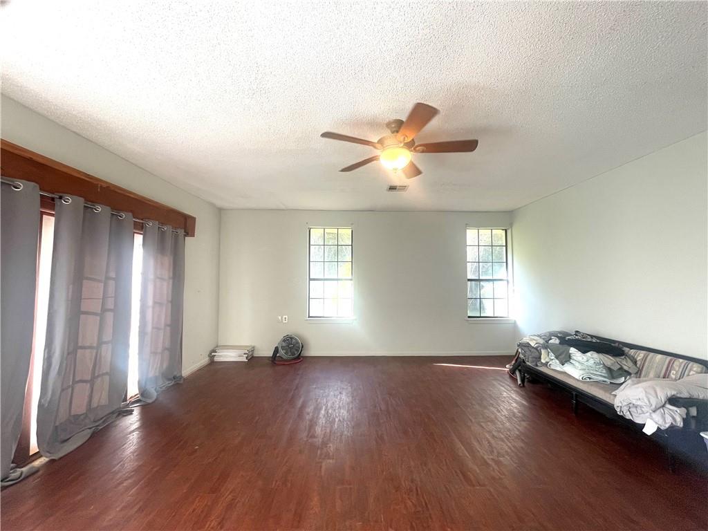 Homes for sale in New Orleans, LA | 10100 Willow Dr, New Orleans, LA 70131 | MLS# 2554792