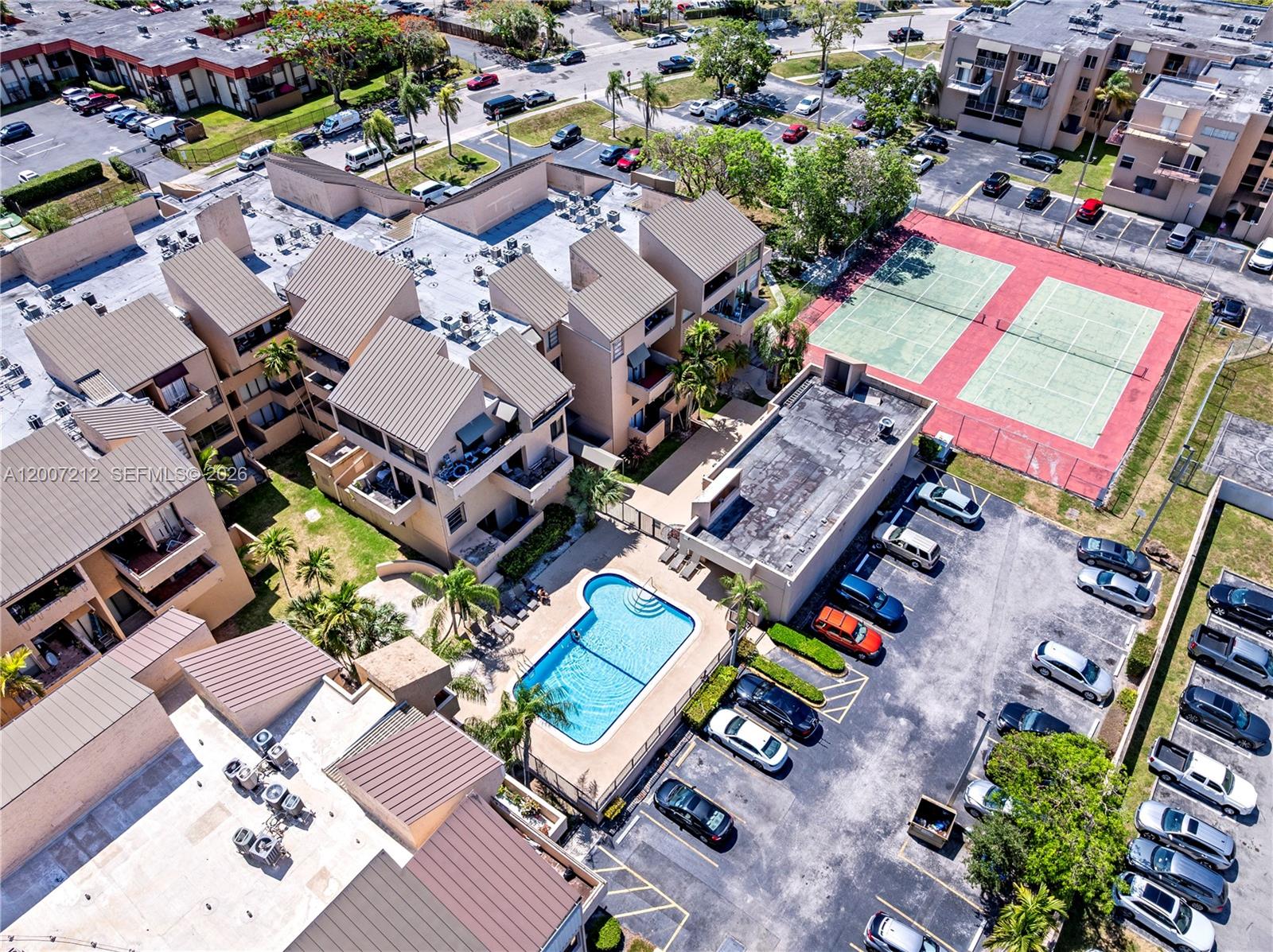 Homes for sale in Miami, FL | 10500 Sw 108th Ave #B211, Miami, FL 33176 | MLS# A12007212
