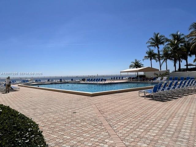 Property photo # 5