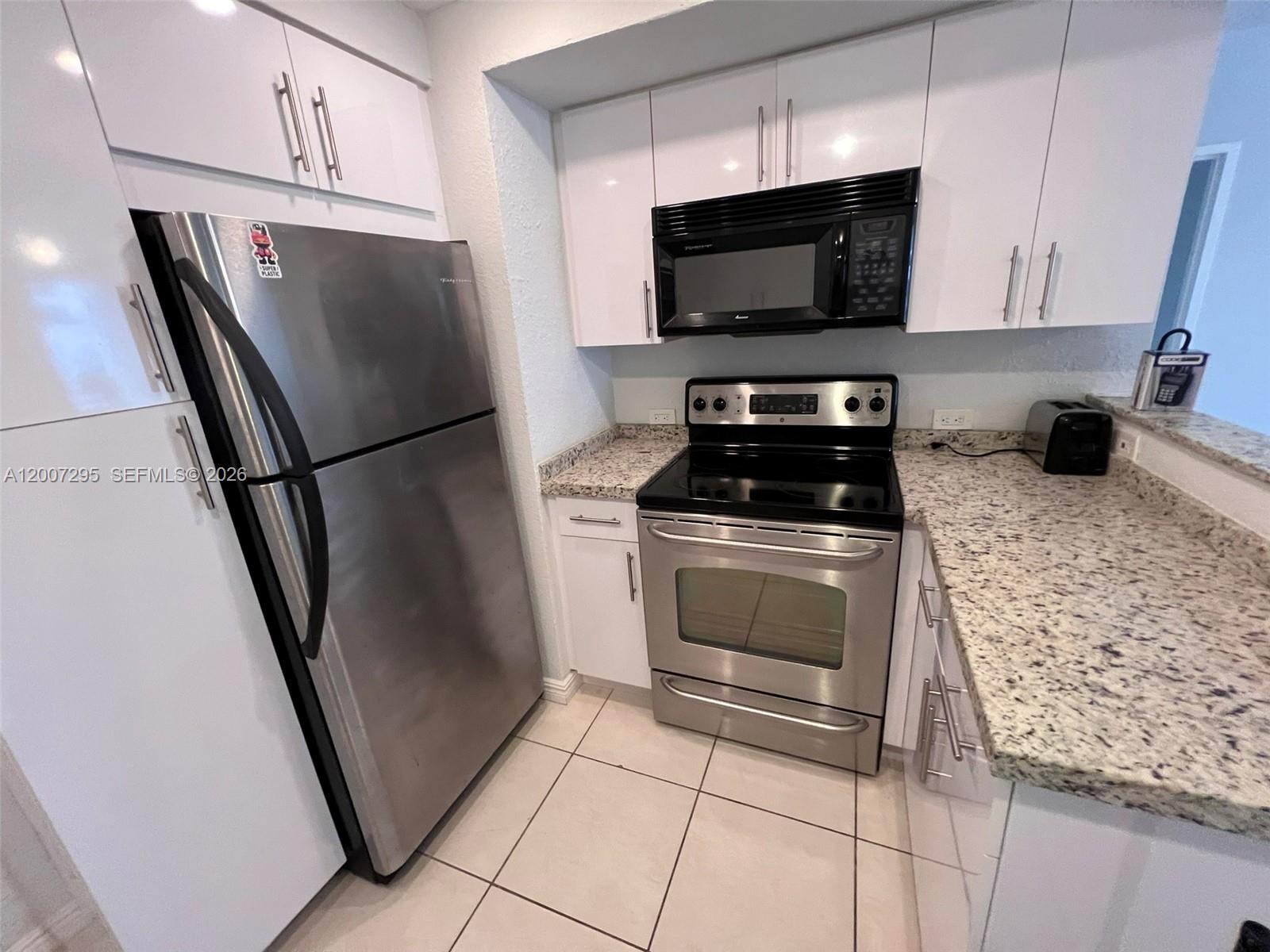 Property photo # 7