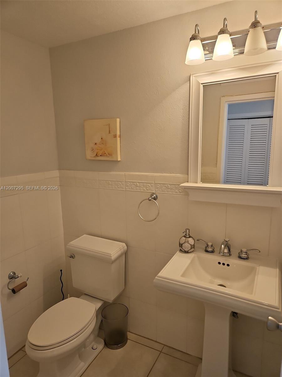 Property photo # 8