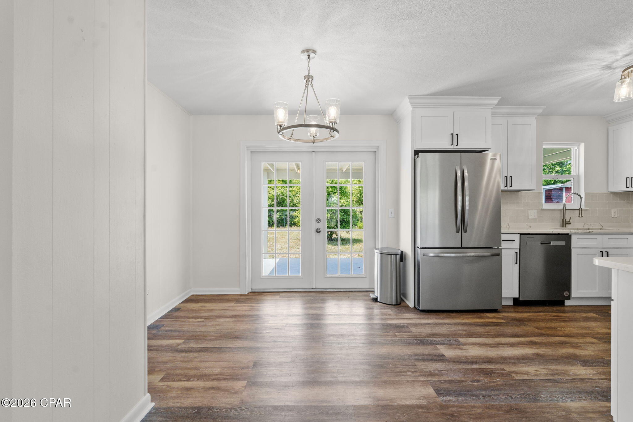 Image 18 For 2020 Greenbriar Boulevard