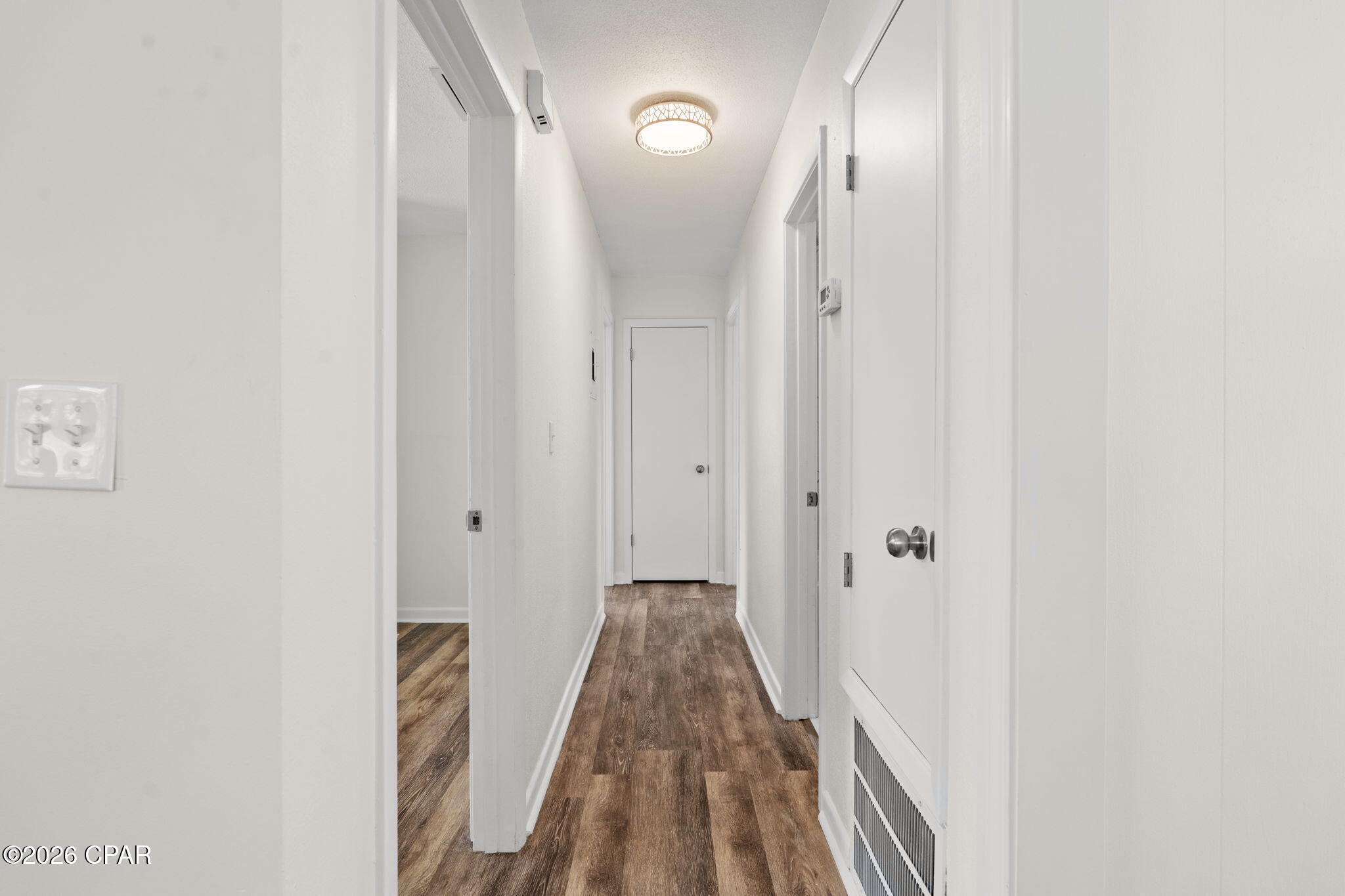 Image 20 For 2020 Greenbriar Boulevard