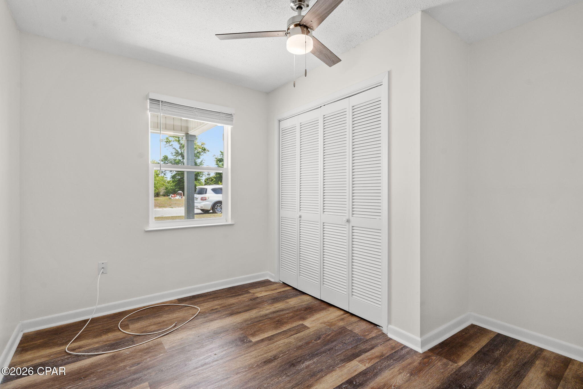 Image 21 For 2020 Greenbriar Boulevard